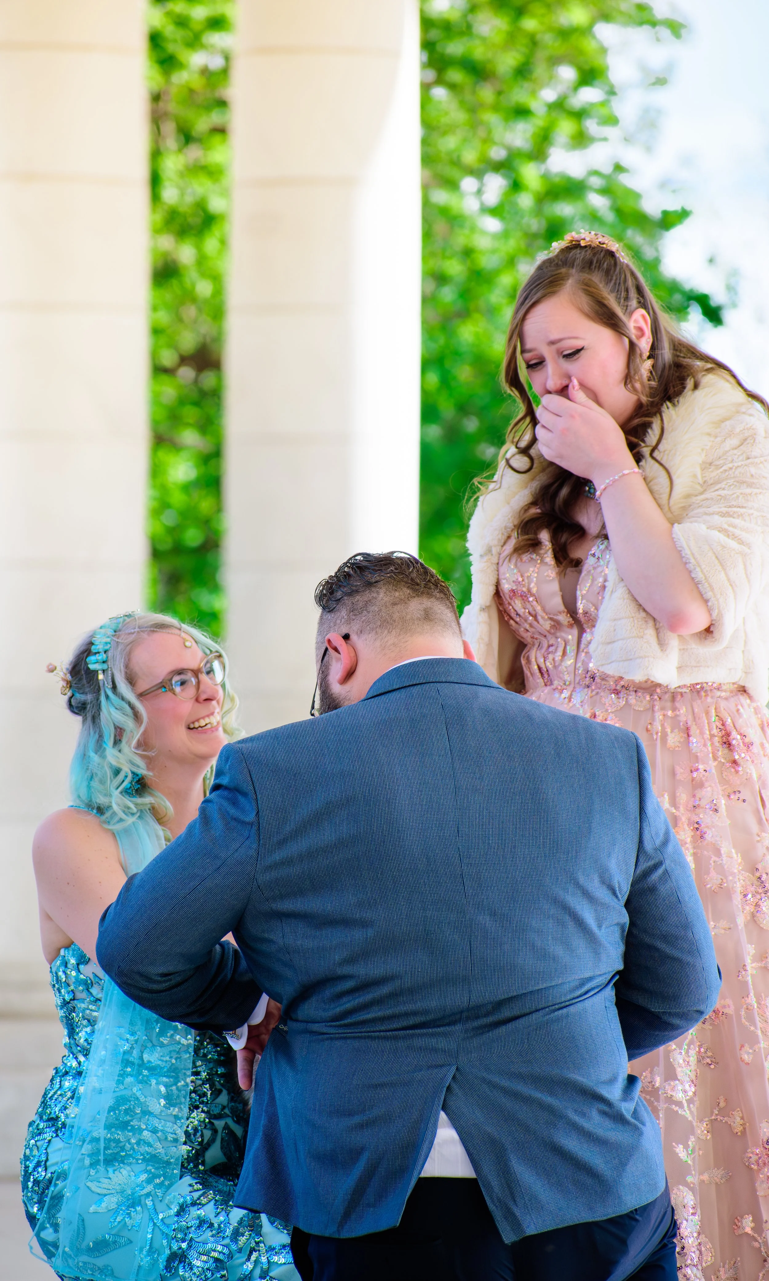 Anna_Melody_Philip_Proposal_Final Edit-4.jpg