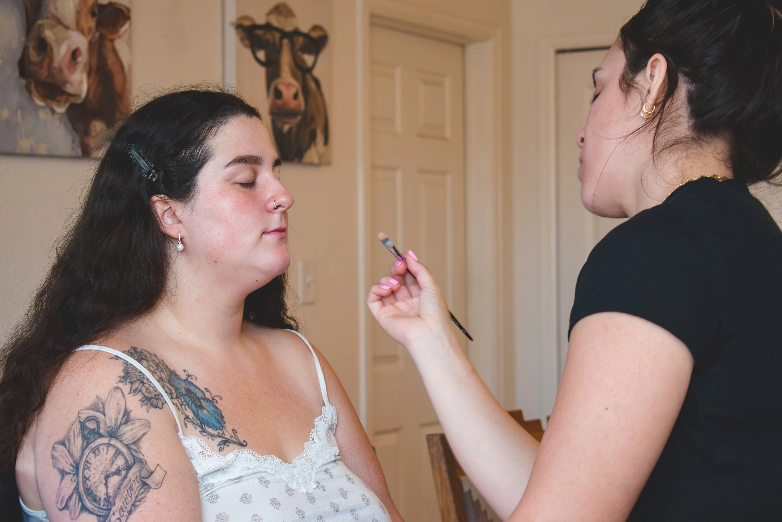 Kaylee&JonathanLamorie_WeddingGallery-3.JPG