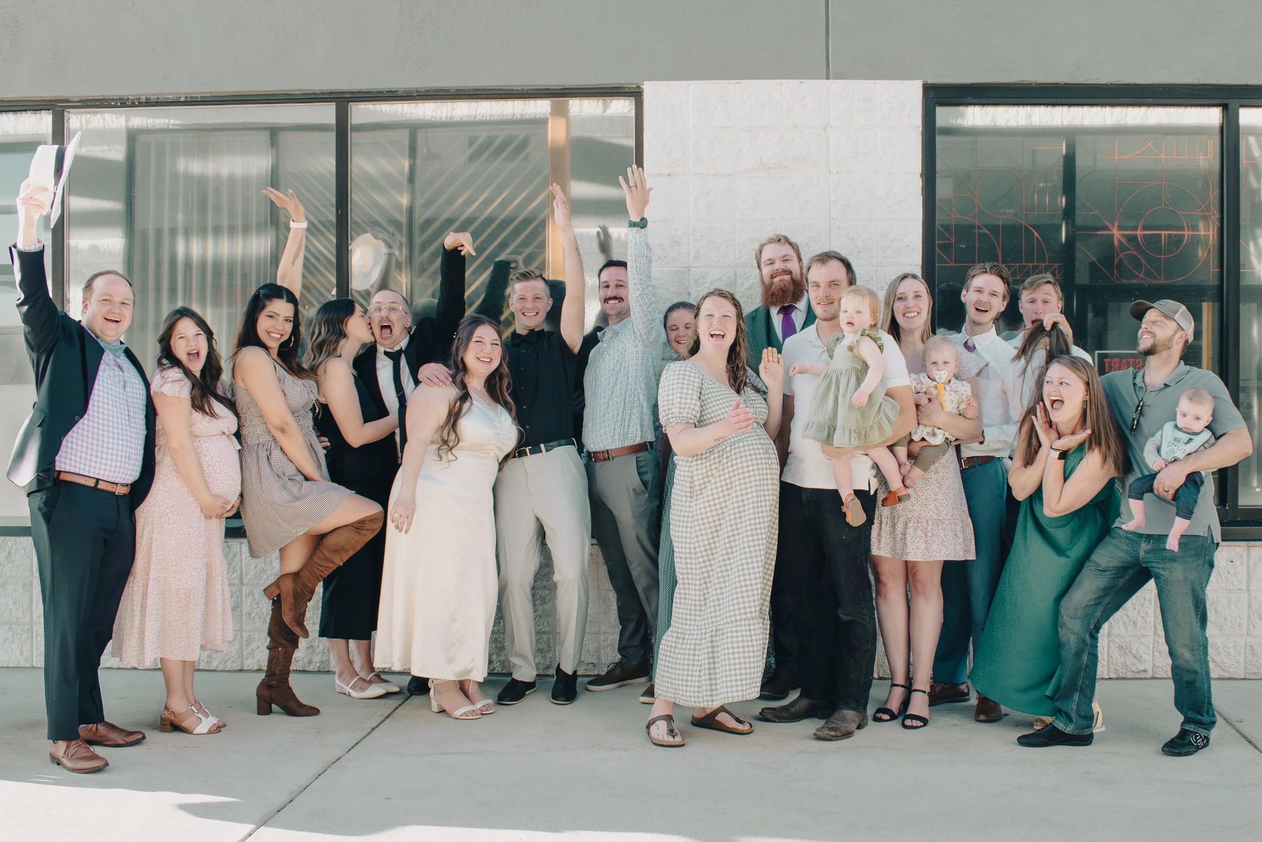 LAURA_GARRETT_VOW RENEWAL_050226-187.JPG