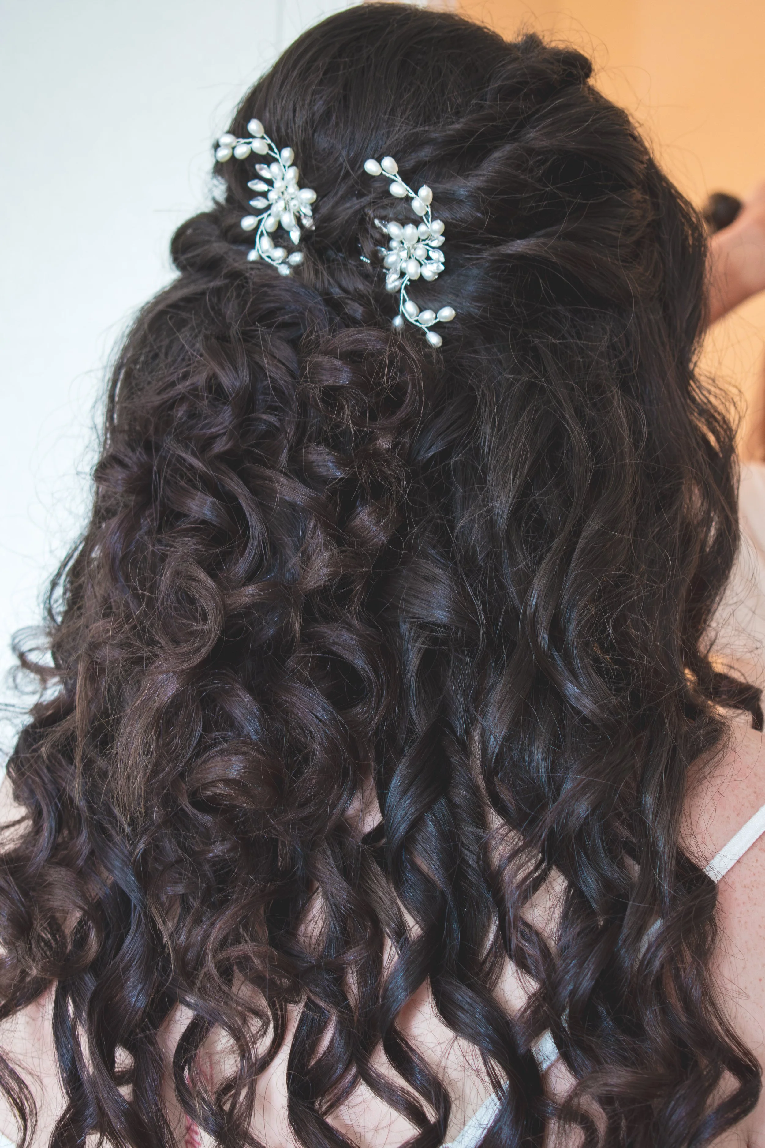 Kaylee&JonathanLamorie_WeddingGallery-131.JPG