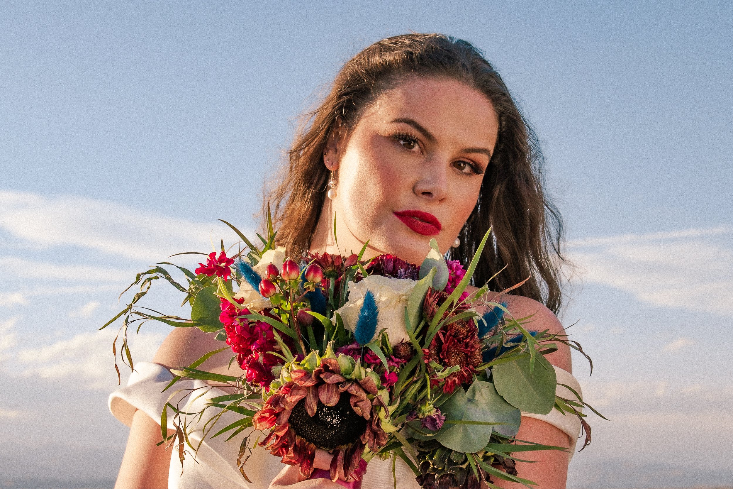 AFFORDABLE_WEDDING_PHOTOGRAPHY_COLORADO (2 of 1)-10.jpg