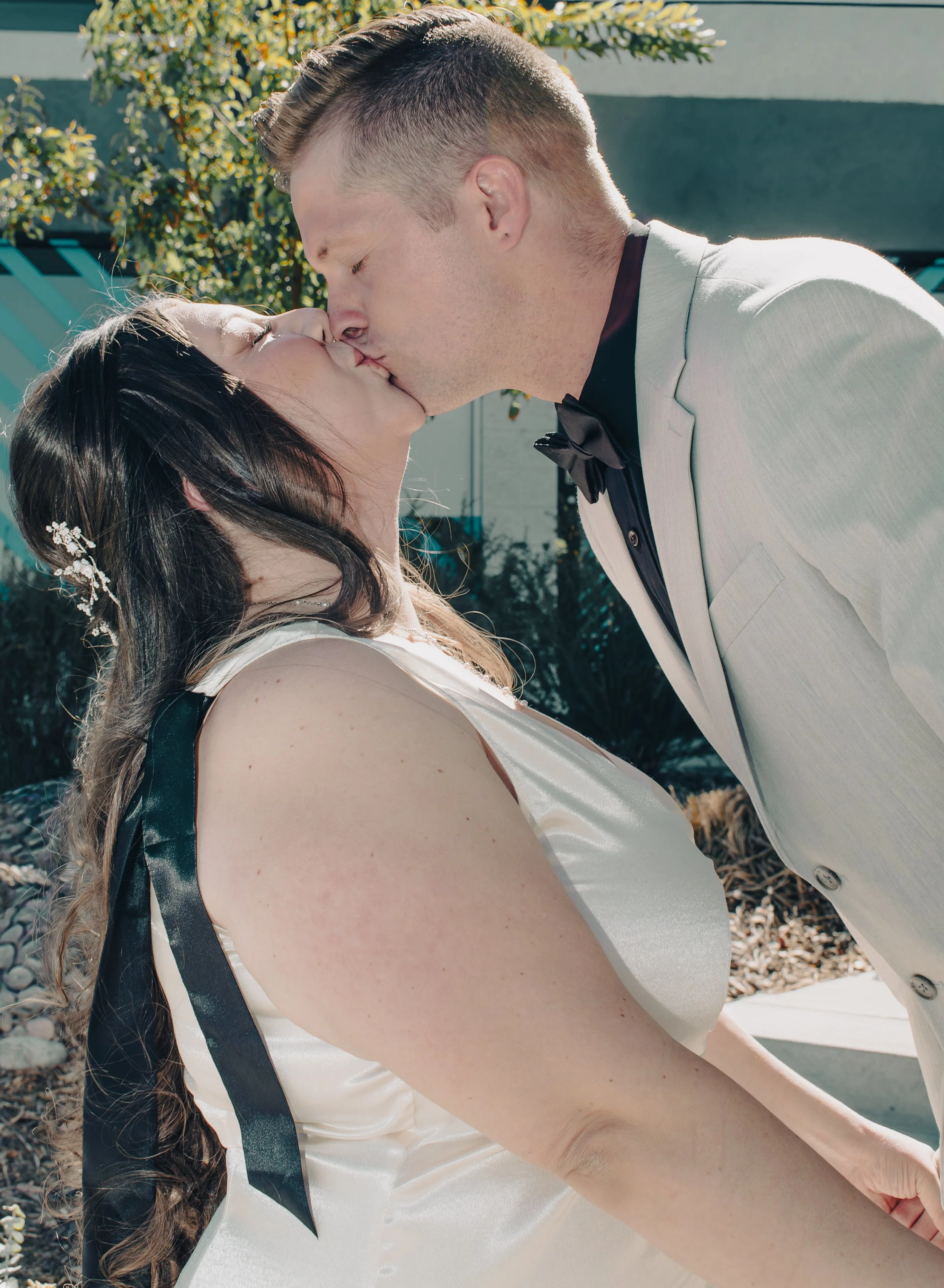 LAURA_GARRETT_VOW RENEWAL_050226-53.JPG