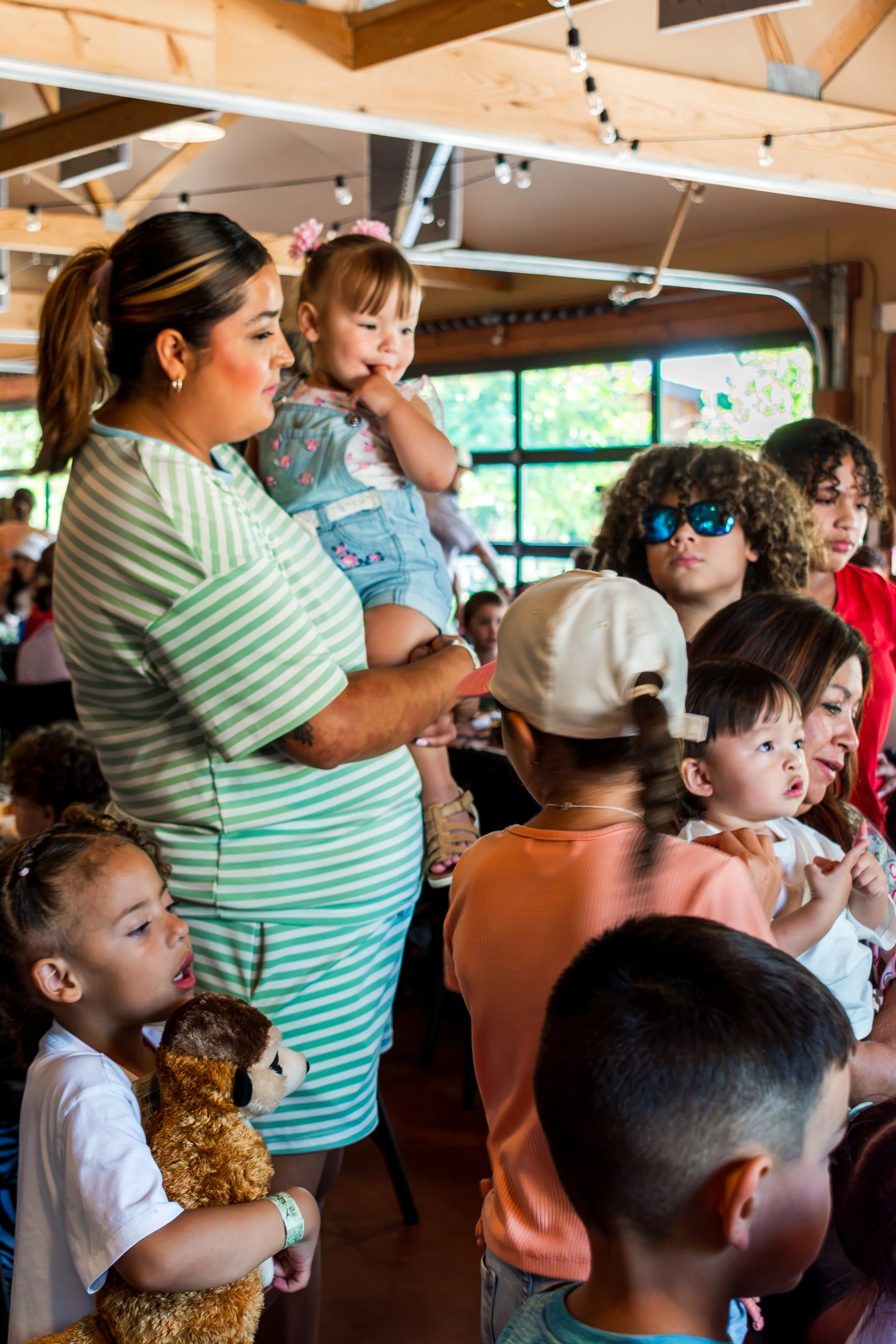 AvelQuintana_1YearOldBirthdayParty_FinalGallery-63.JPG