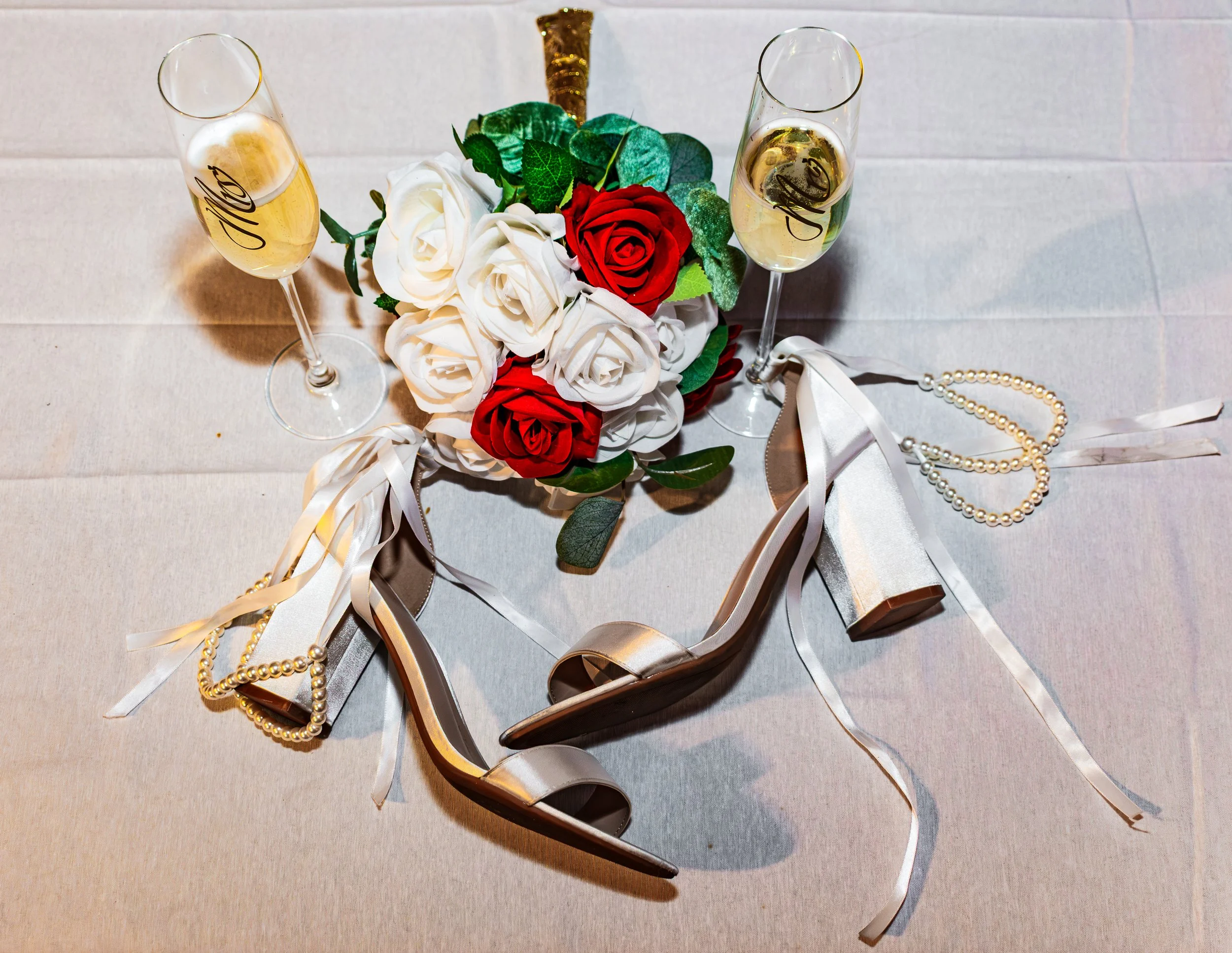Kaylee&Jonathan_Wedding_SneakPeeks-68.JPG