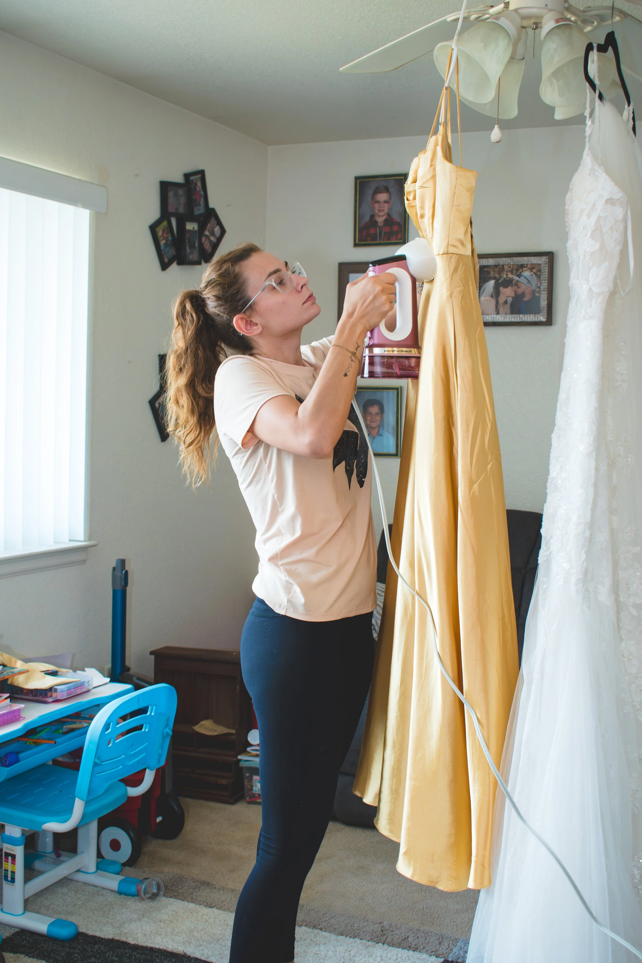 Kaylee&JonathanLamorie_WeddingGallery-40.JPG