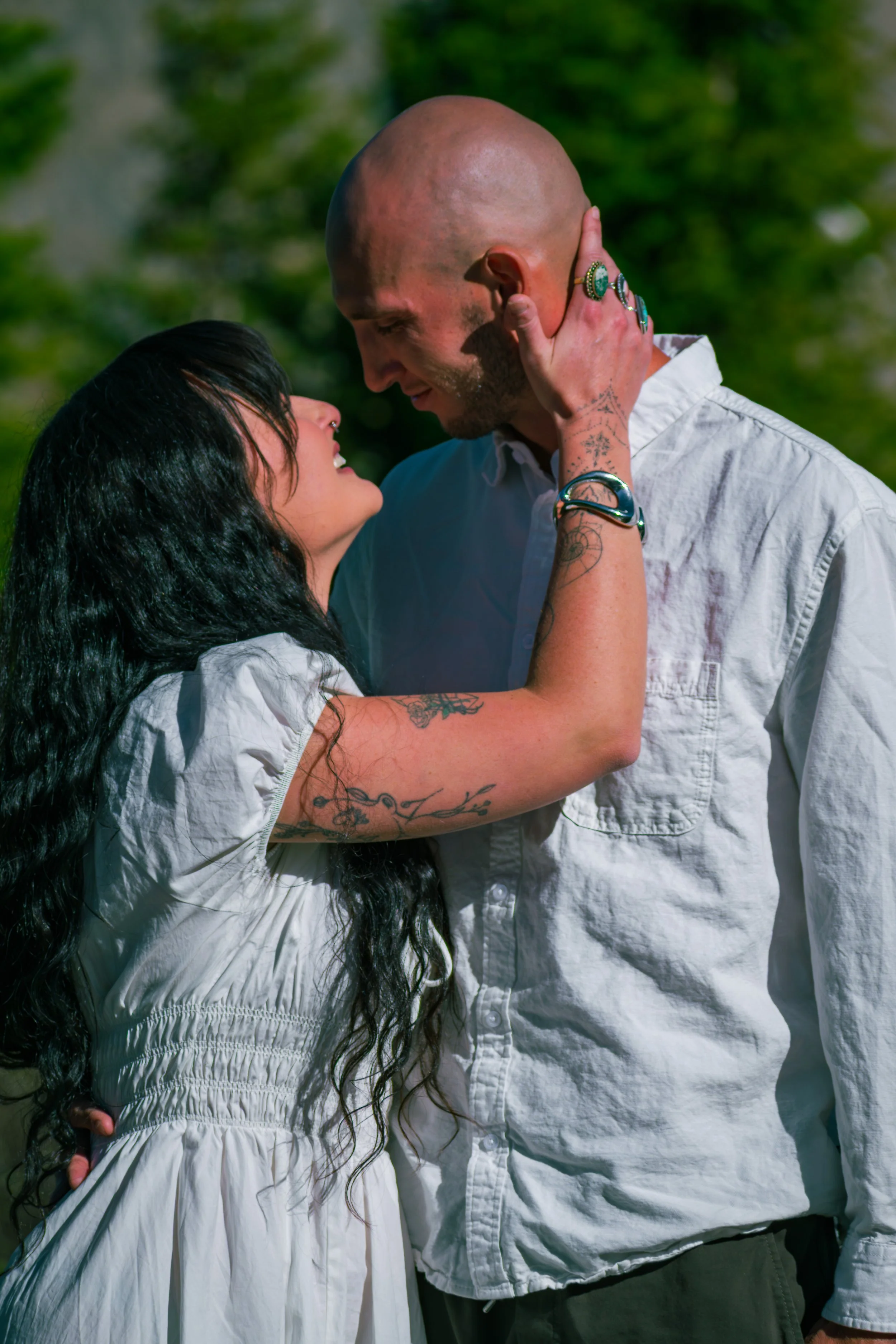 Avrie & Andrew_SurpriseProposal_FINALGALLERY_WEBSITE-43.JPG