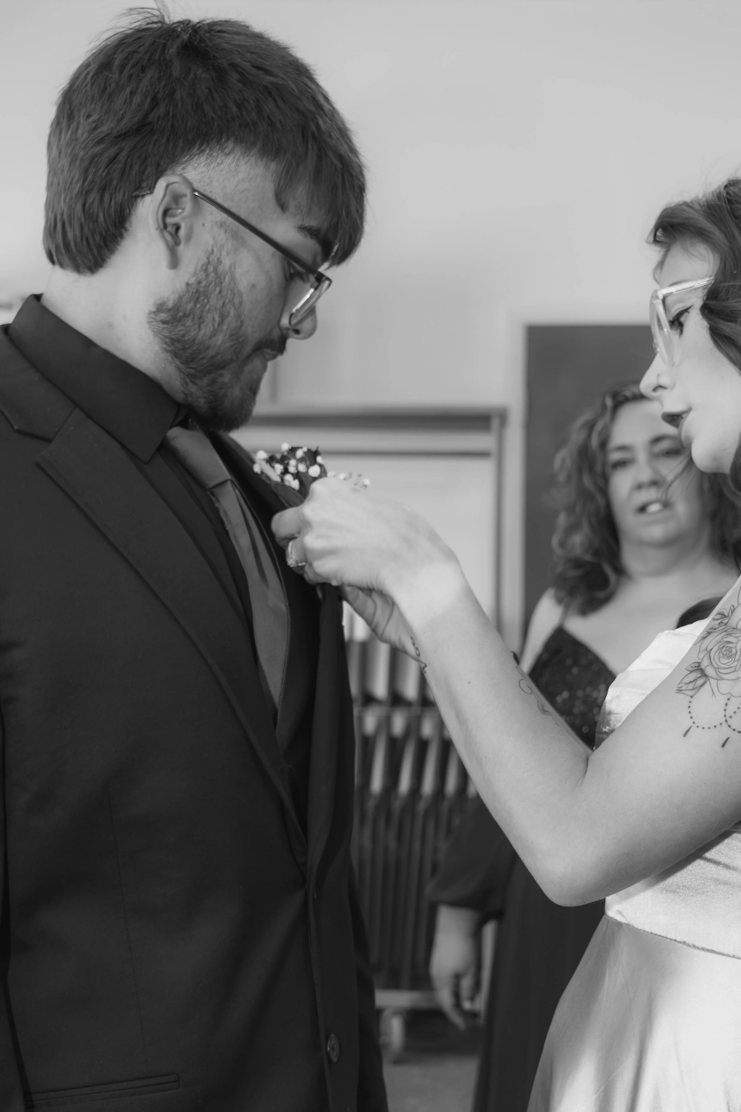 Kaylee&JonathanLamorie_WeddingGallery-246.JPG