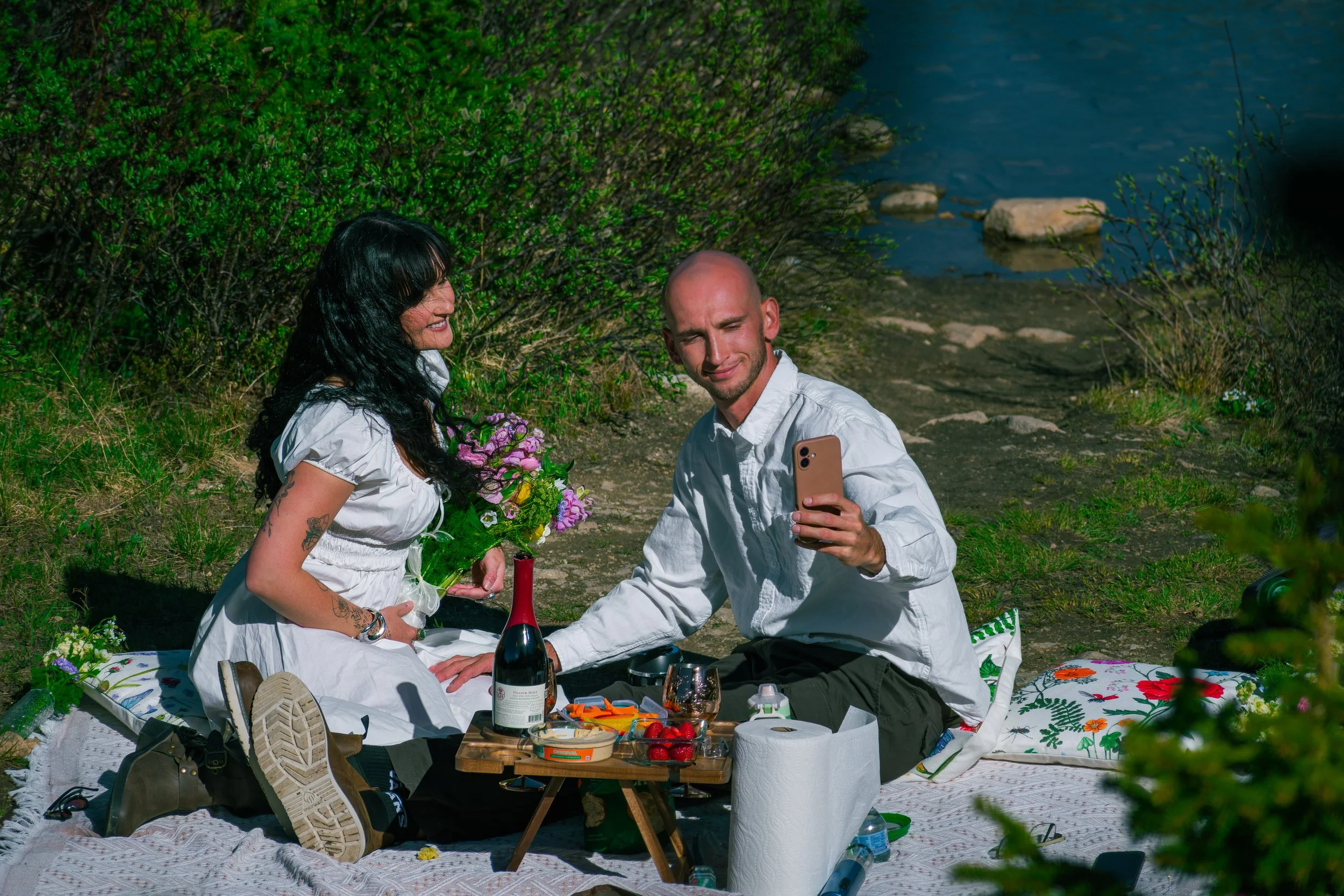 Avrie & Andrew_SurpriseProposal_FINALGALLERY_WEBSITE-7.JPG
