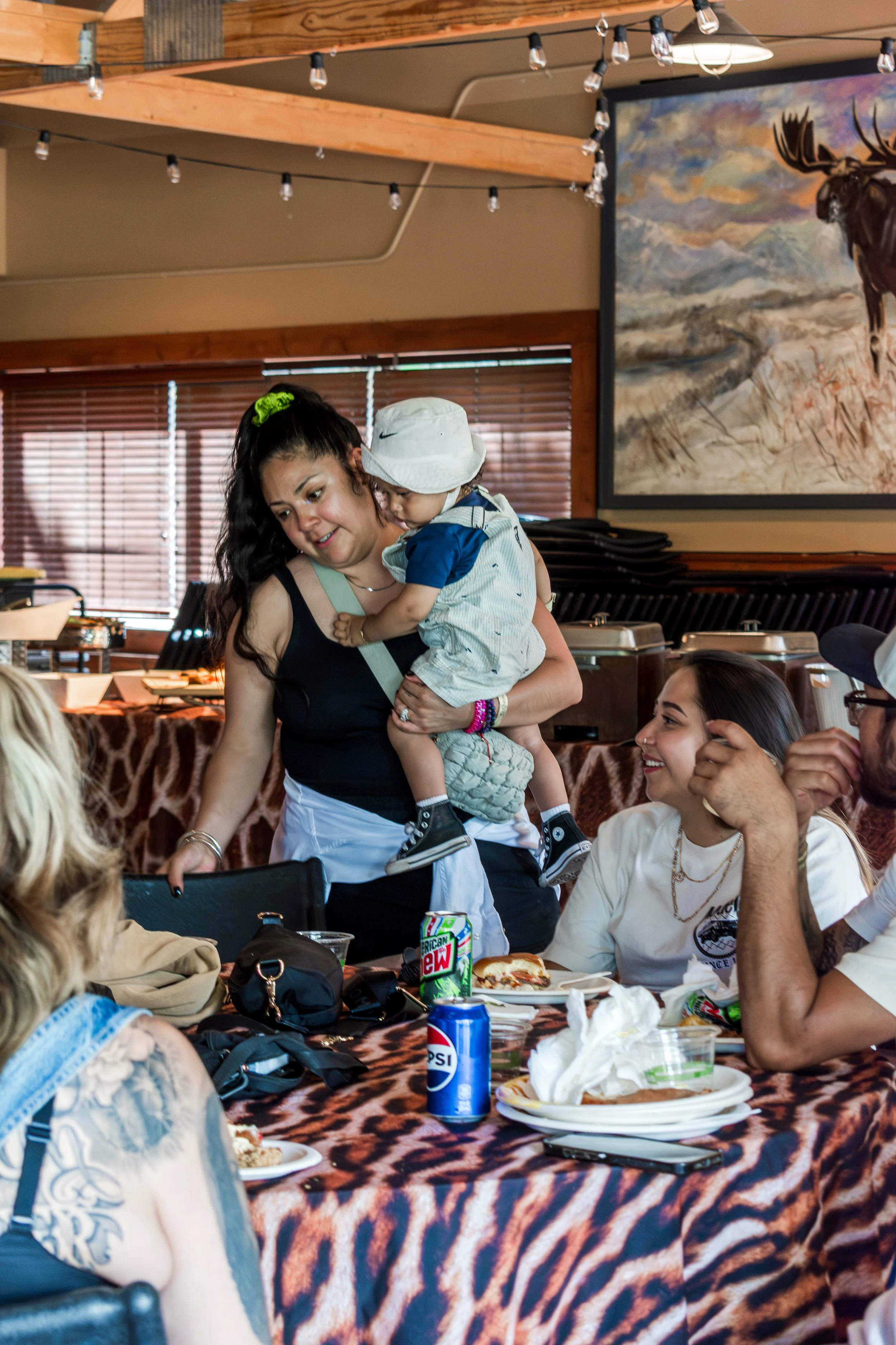AvelQuintana_1YearOldBirthdayParty_FinalGallery-72.JPG
