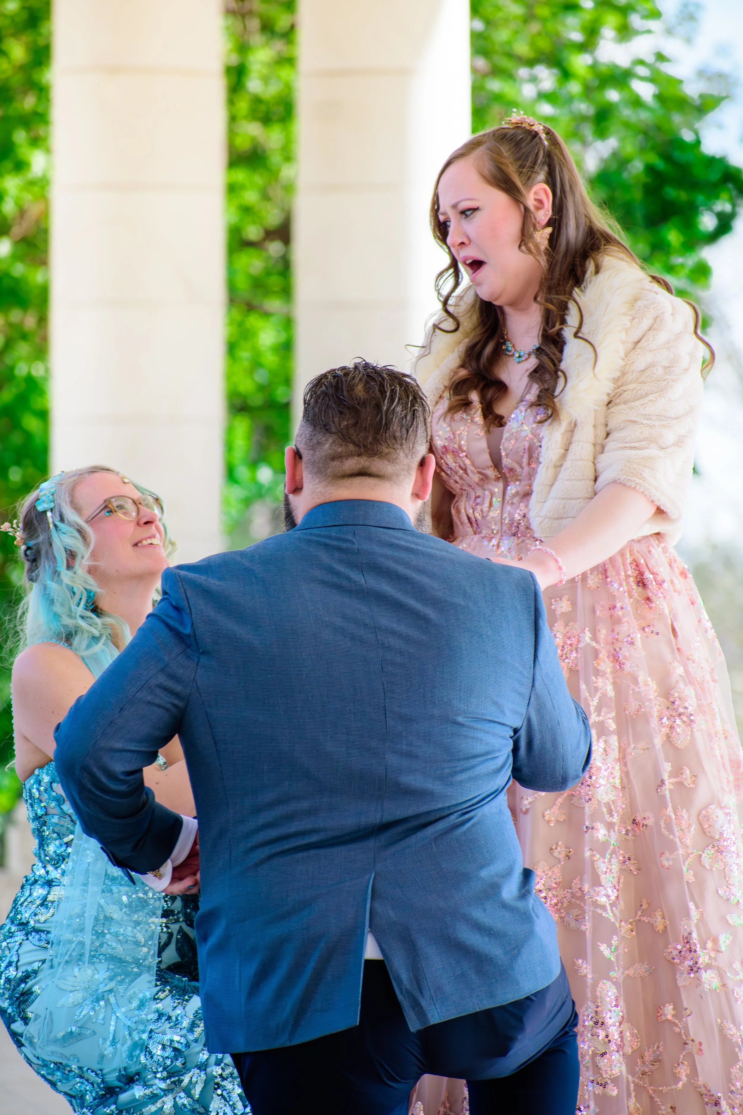 Anna_Melody_Philip_Proposal_Final Edit-5.jpg