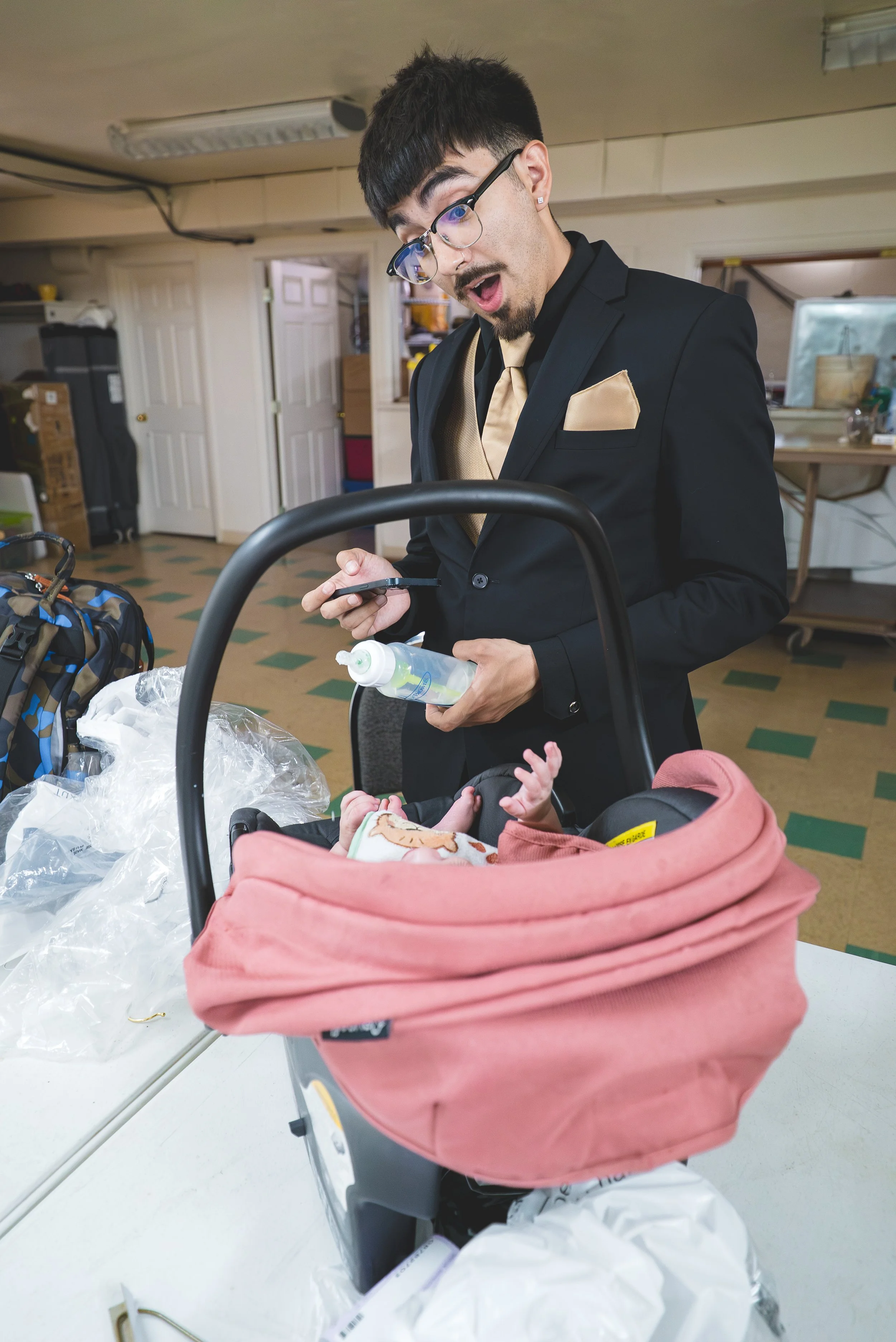 Kaylee&JonathanLamorie_WeddingGallery-220.JPG