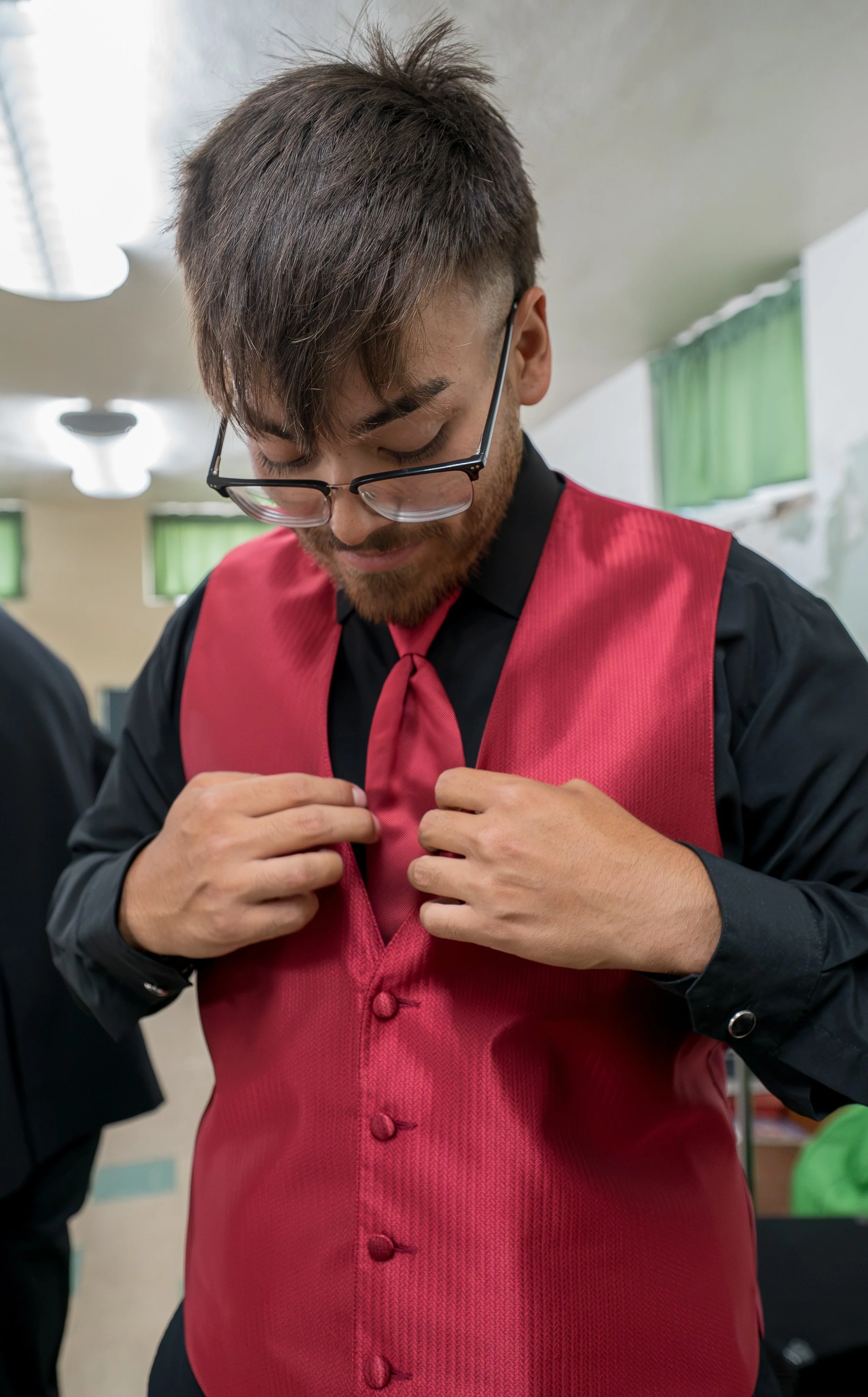 Kaylee&Jonathan_Wedding_SneakPeeks-31.JPG