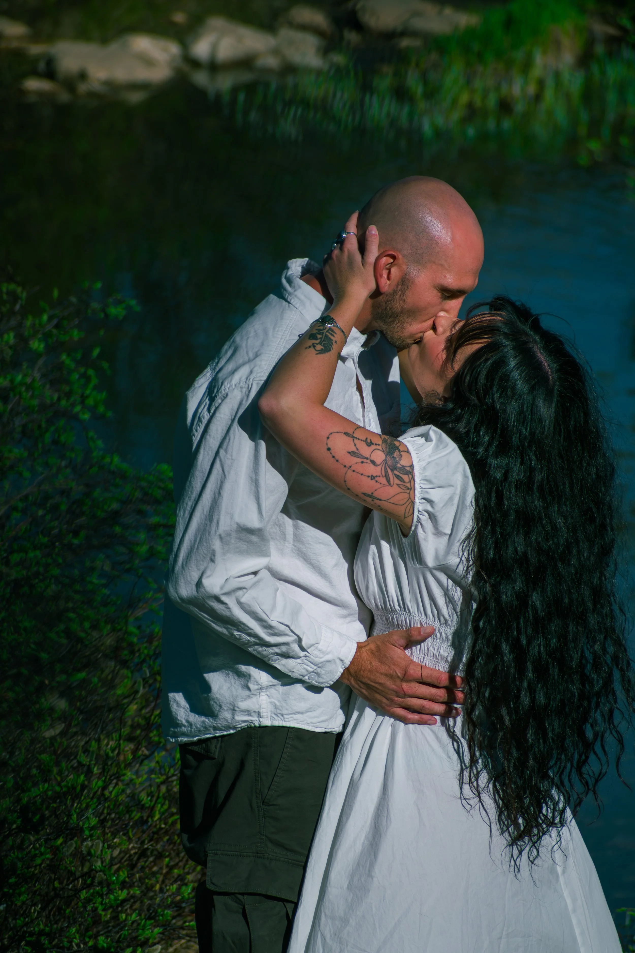 Avrie & Andrew_SurpriseProposal_FINALGALLERY_WEBSITE-16.JPG