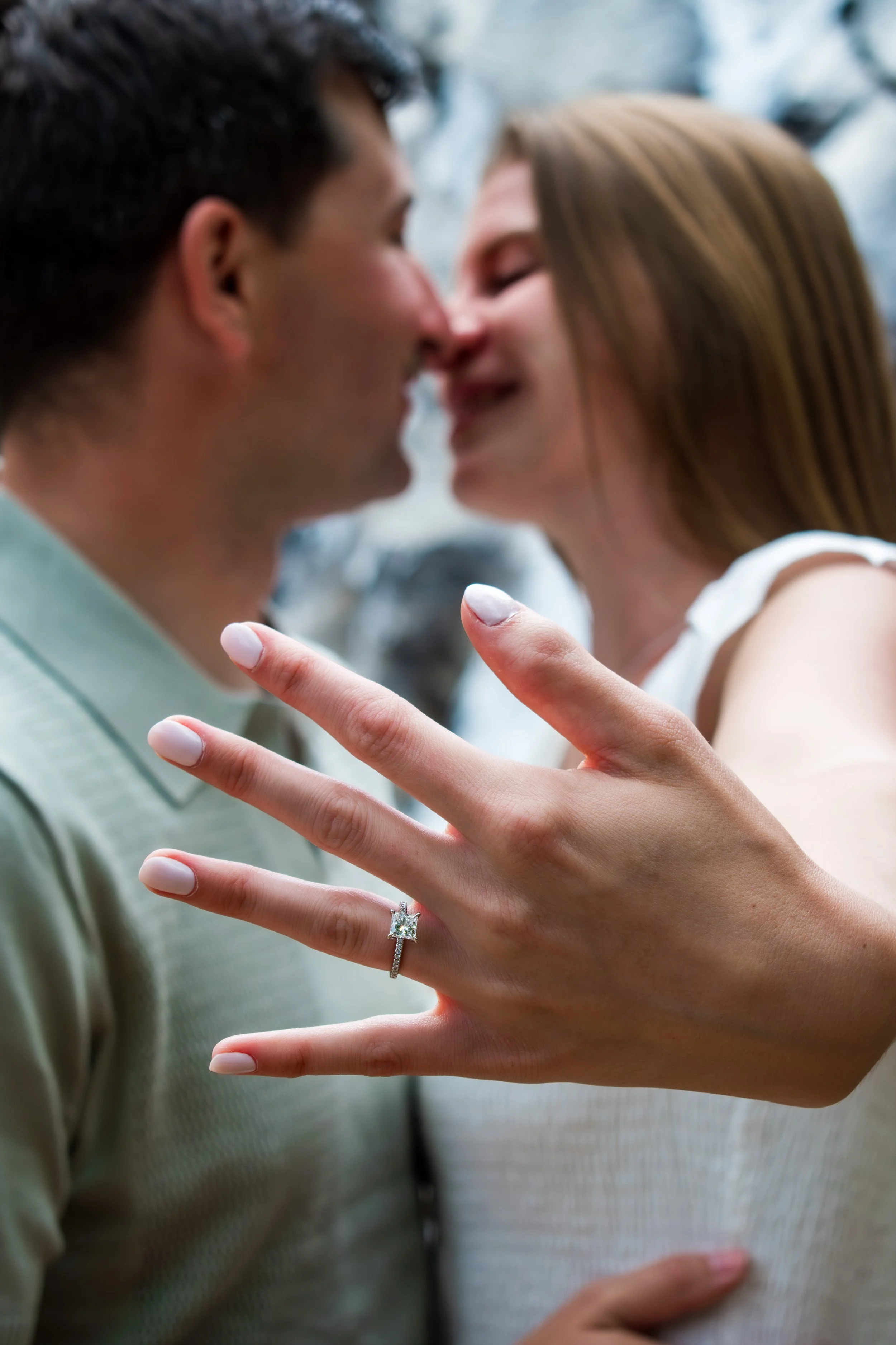 MADY&ALLEN_ENGAGEMENT_052426-32.JPG