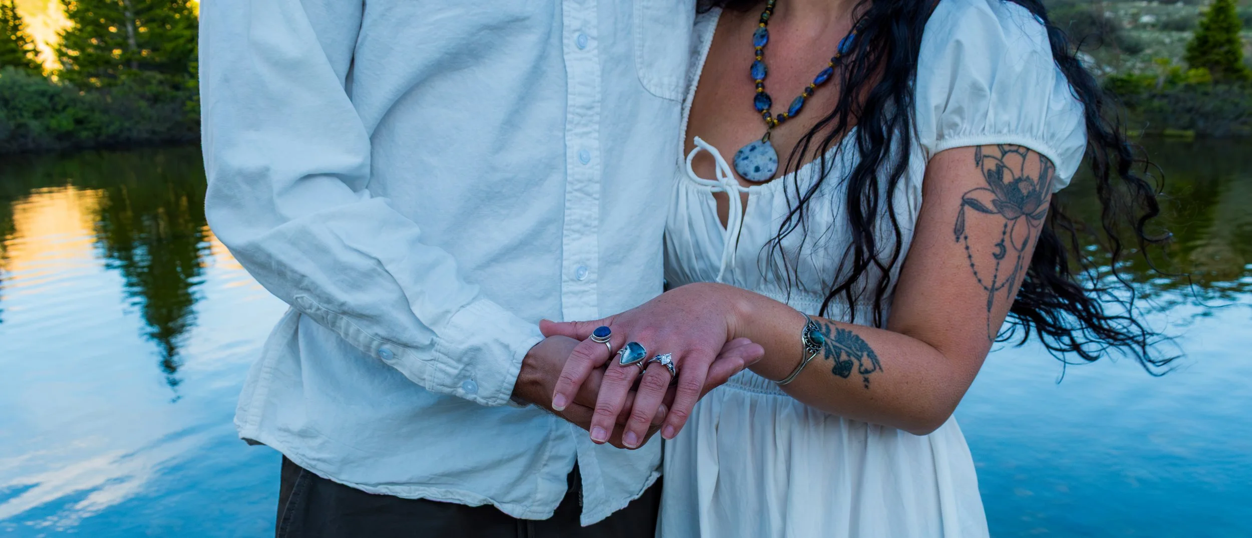 Avrie & Andrew_SurpriseProposal_FINALGALLERY-119.JPG