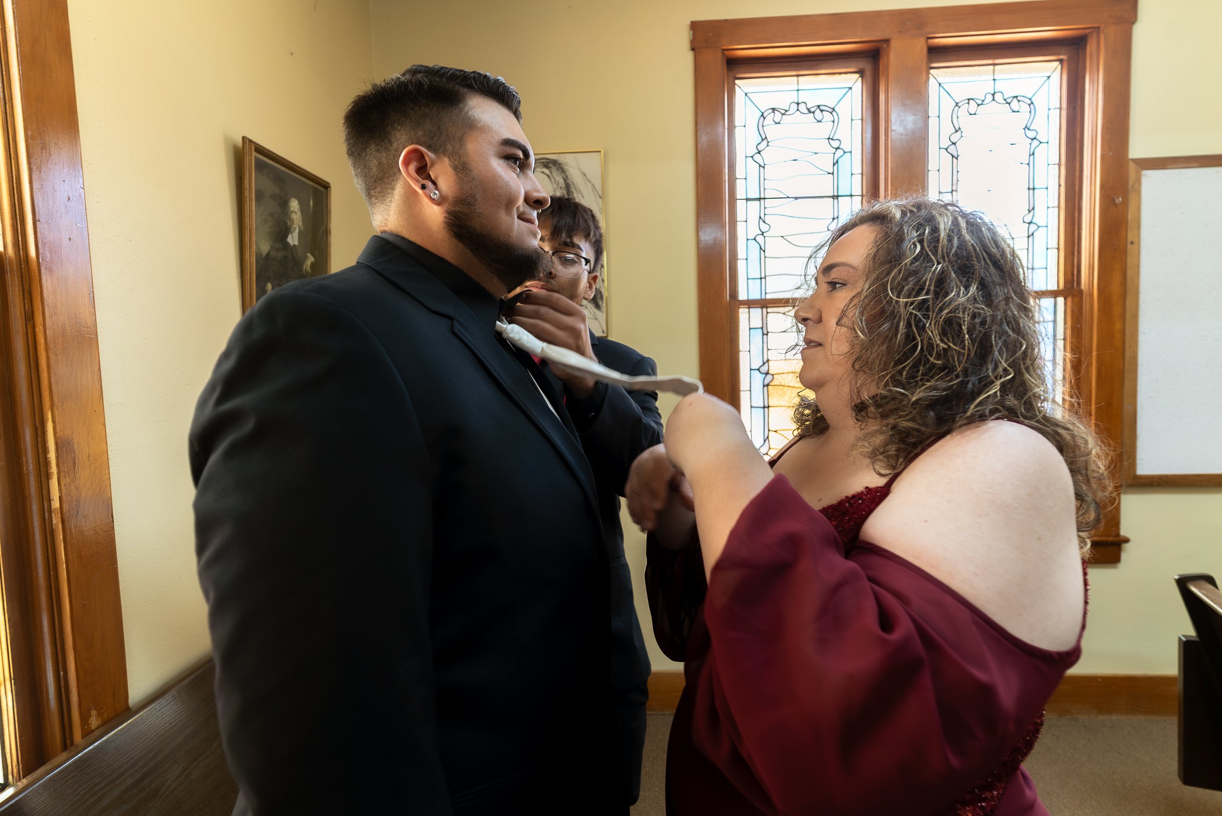 Kaylee&JonathanLamorie_WeddingGallery-235.JPG