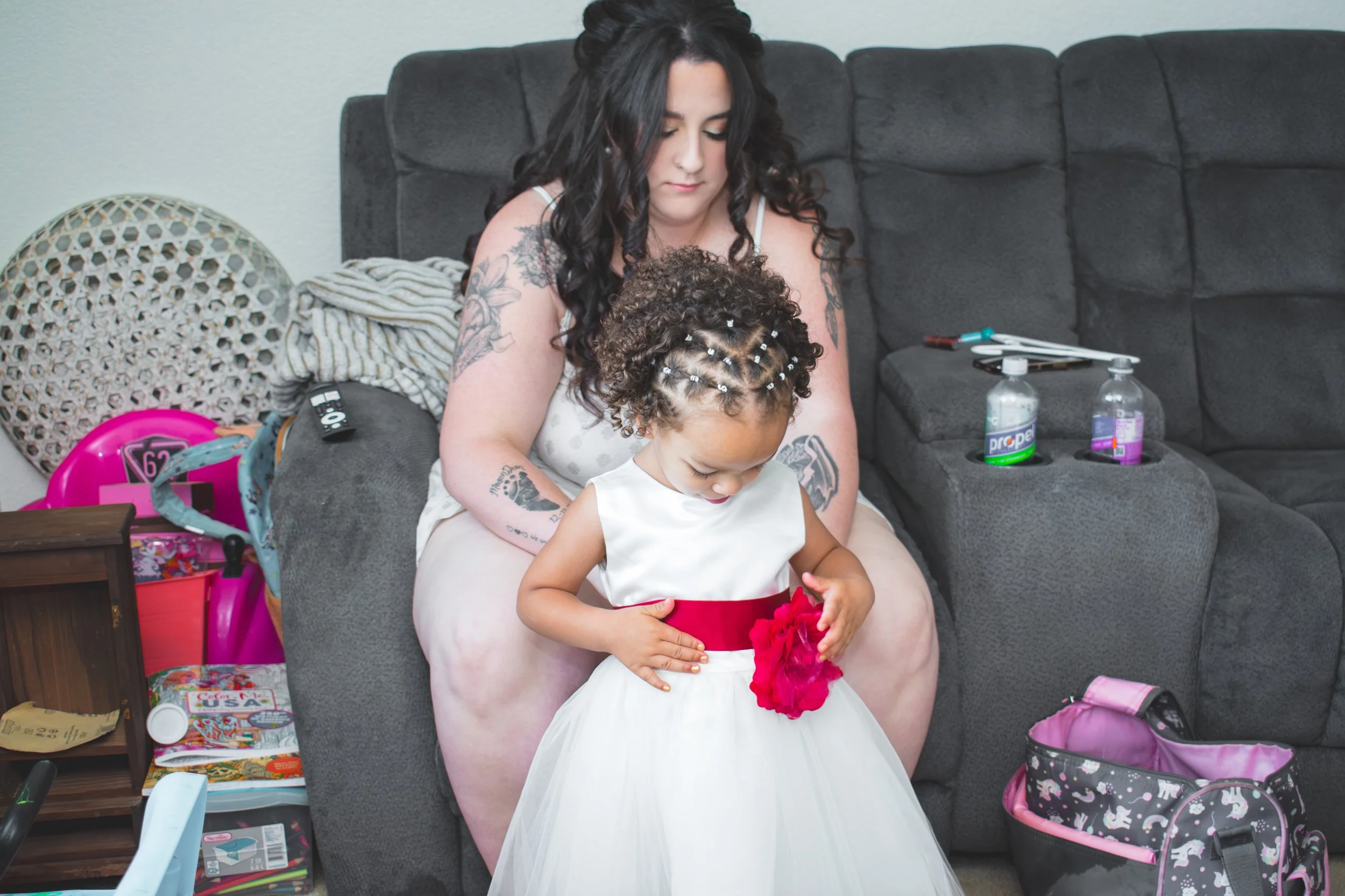 Kaylee&JonathanLamorie_WeddingGallery-147.JPG