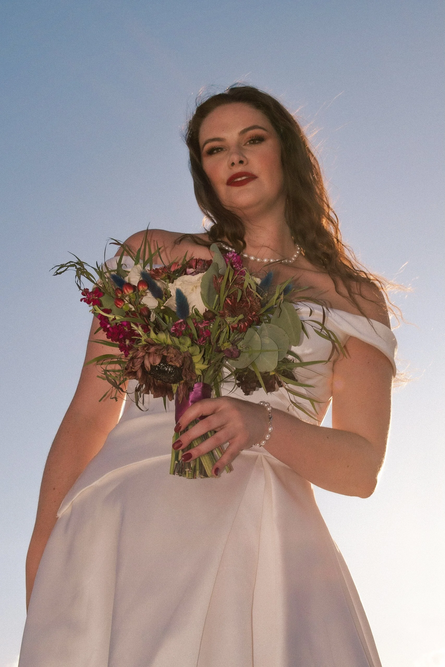 AFFORDABLE_WEDDING_PHOTOGRAPHY_COLORADO (2 of 1)-12.jpg