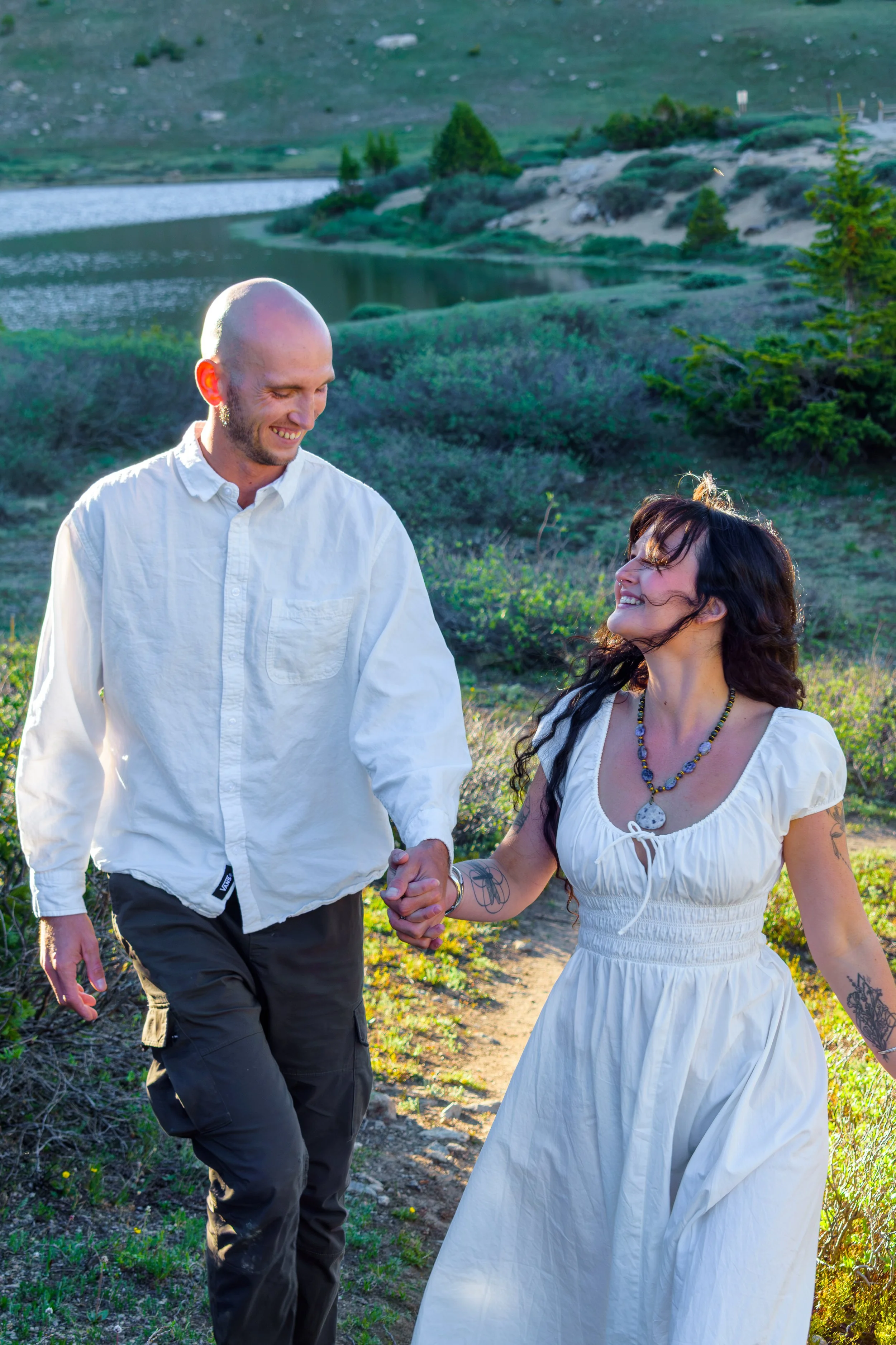 Avrie & Andrew_SurpriseProposal_FINALGALLERY_WEBSITE-103.JPG
