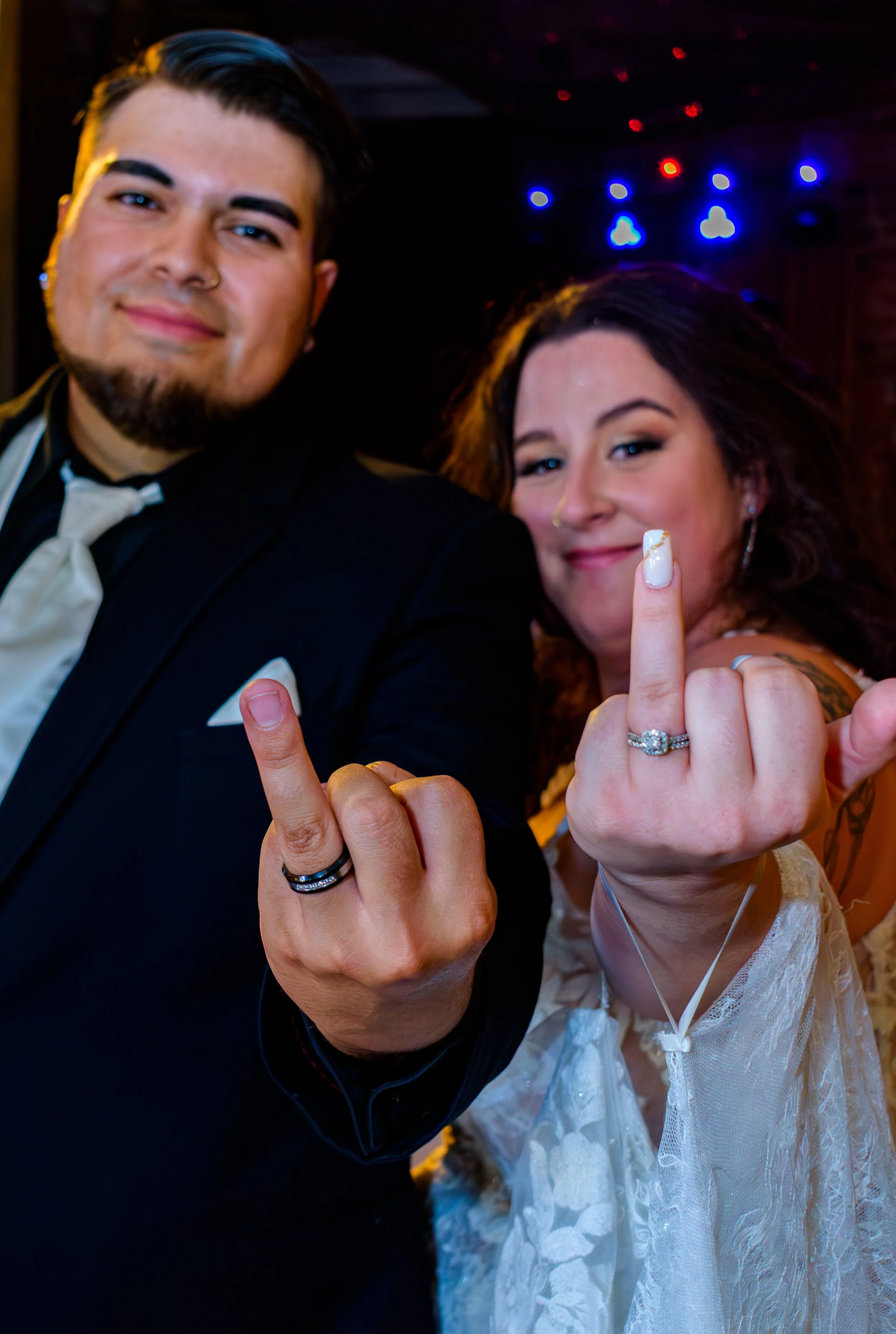 Kaylee&Jonathan_Wedding_SneakPeeks-73.JPG