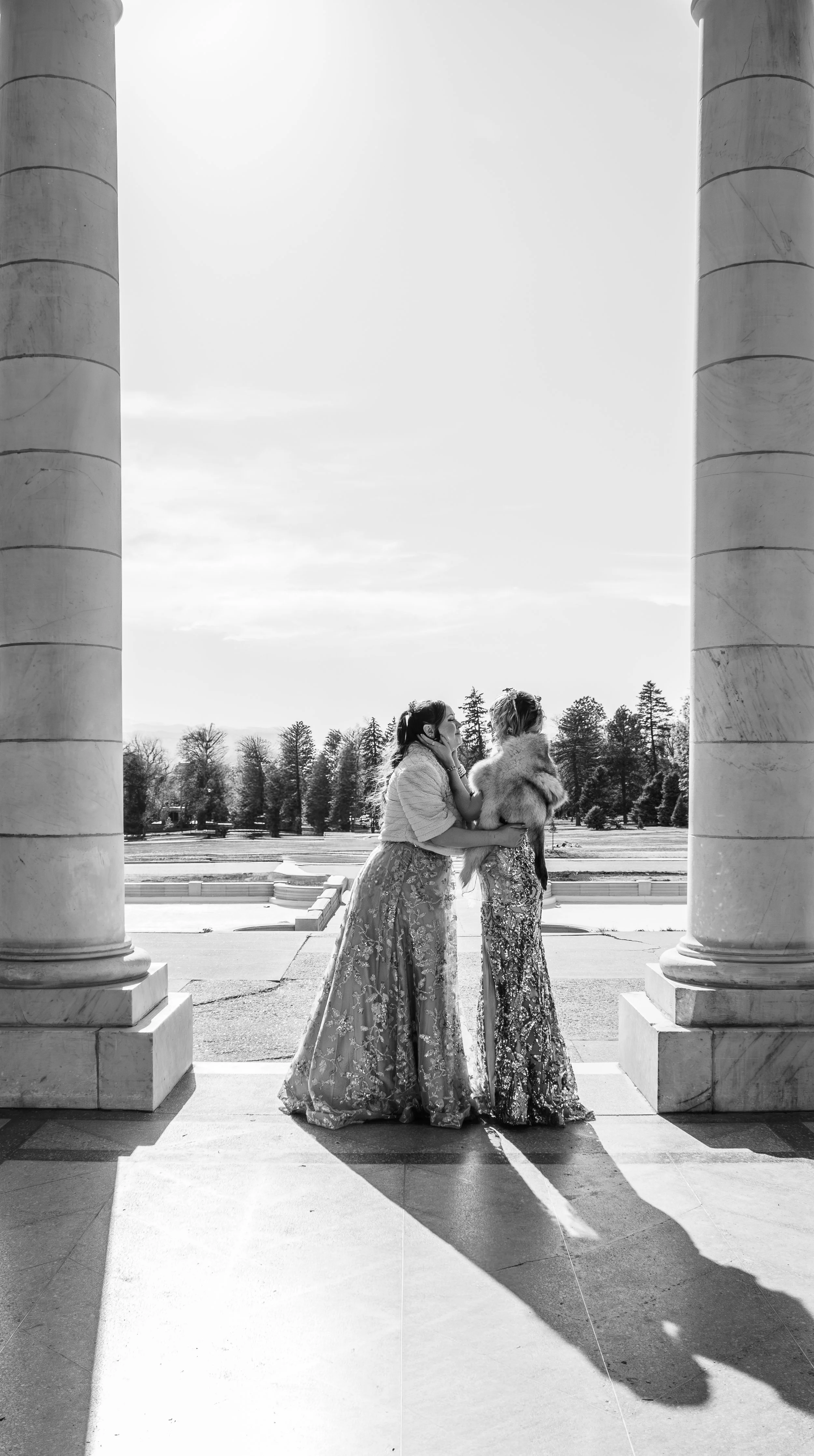 Anna_Melody_Philip_Proposal_Final Edit-39.jpg