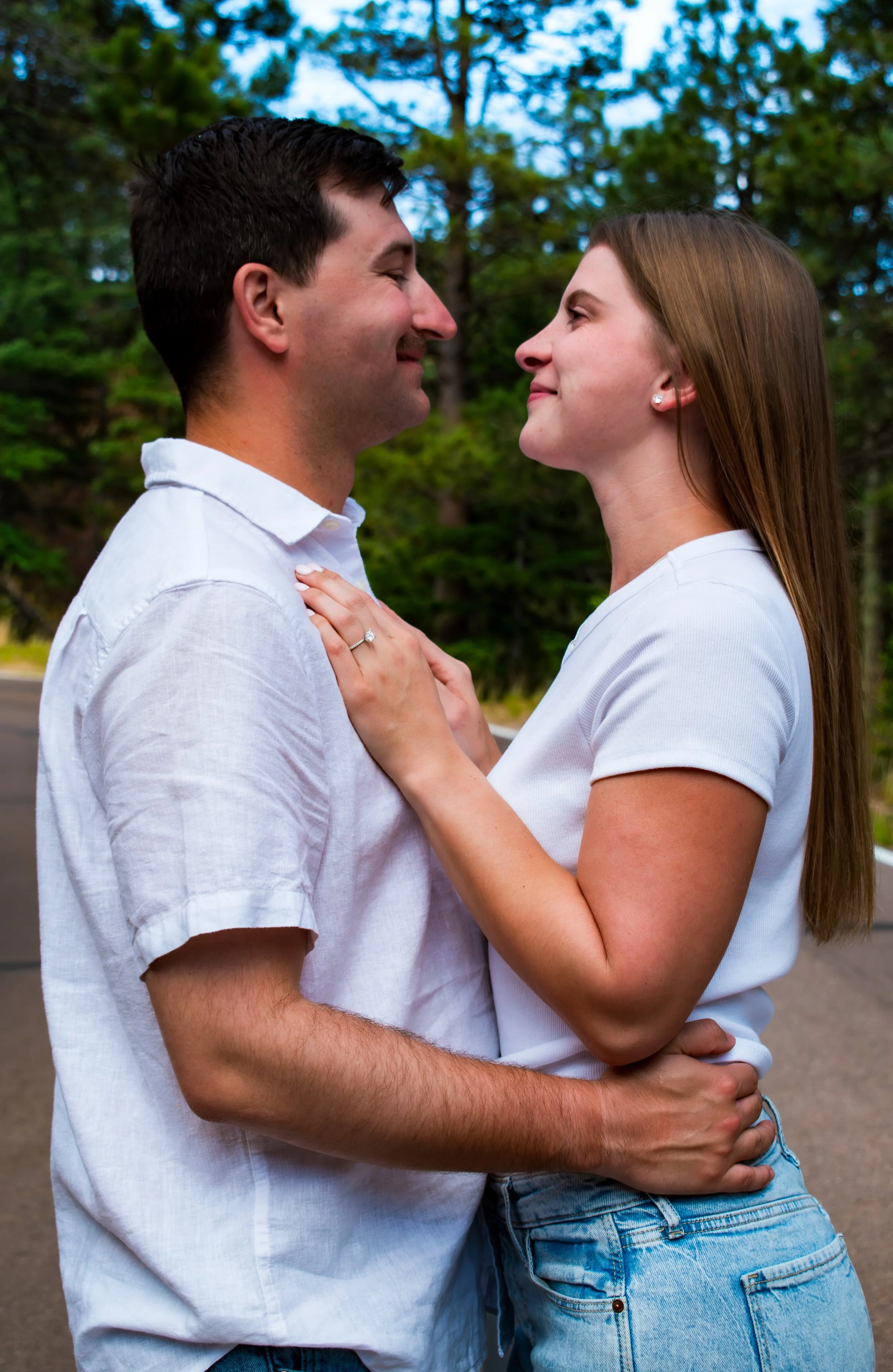MADY&ALLEN_ENGAGEMENT_052426-49.JPG