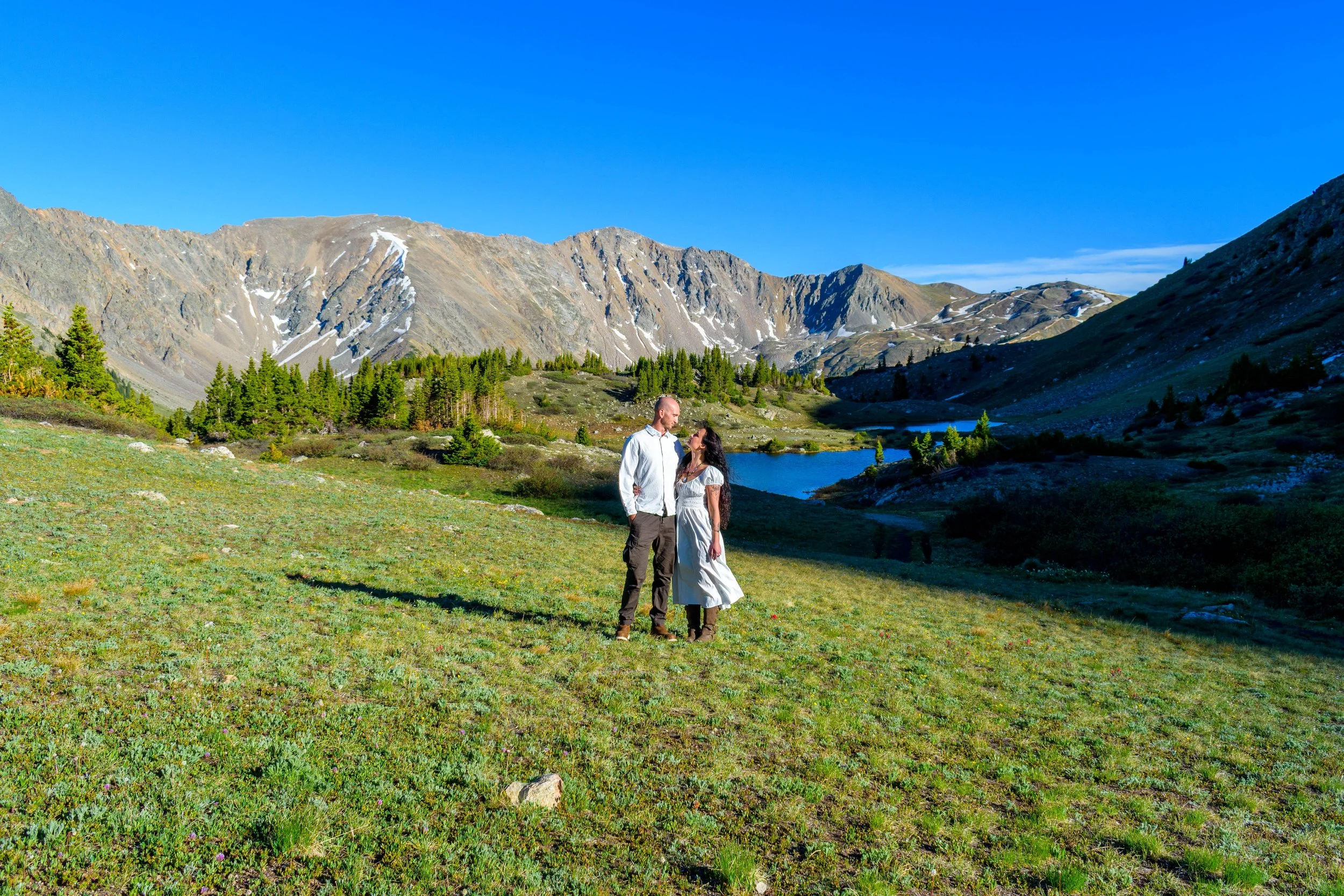 Avrie & Andrew_SurpriseProposal_FINALGALLERY_WEBSITE-68.JPG