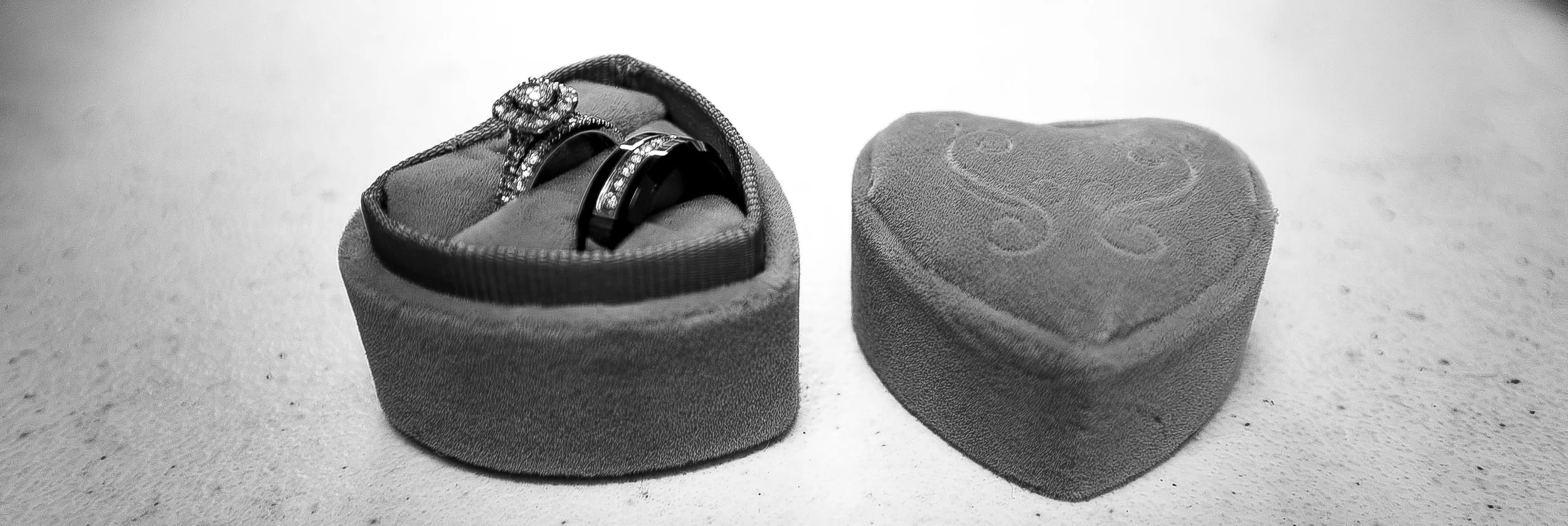 Kaylee&JonathanLamorie_WeddingGallery-122.JPG