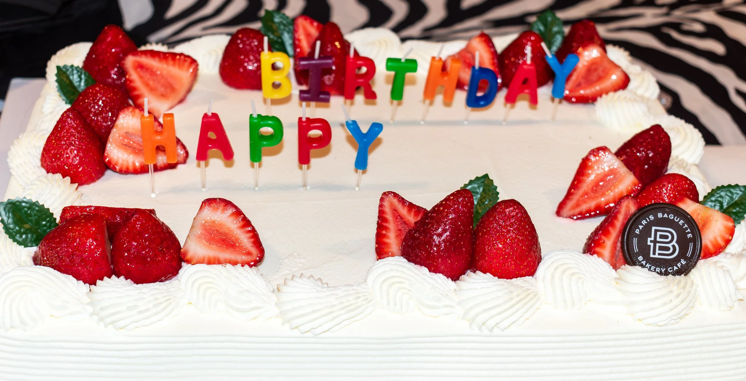 AvelQuintana_1YearOldBirthdayParty_FinalGallery-20.JPG