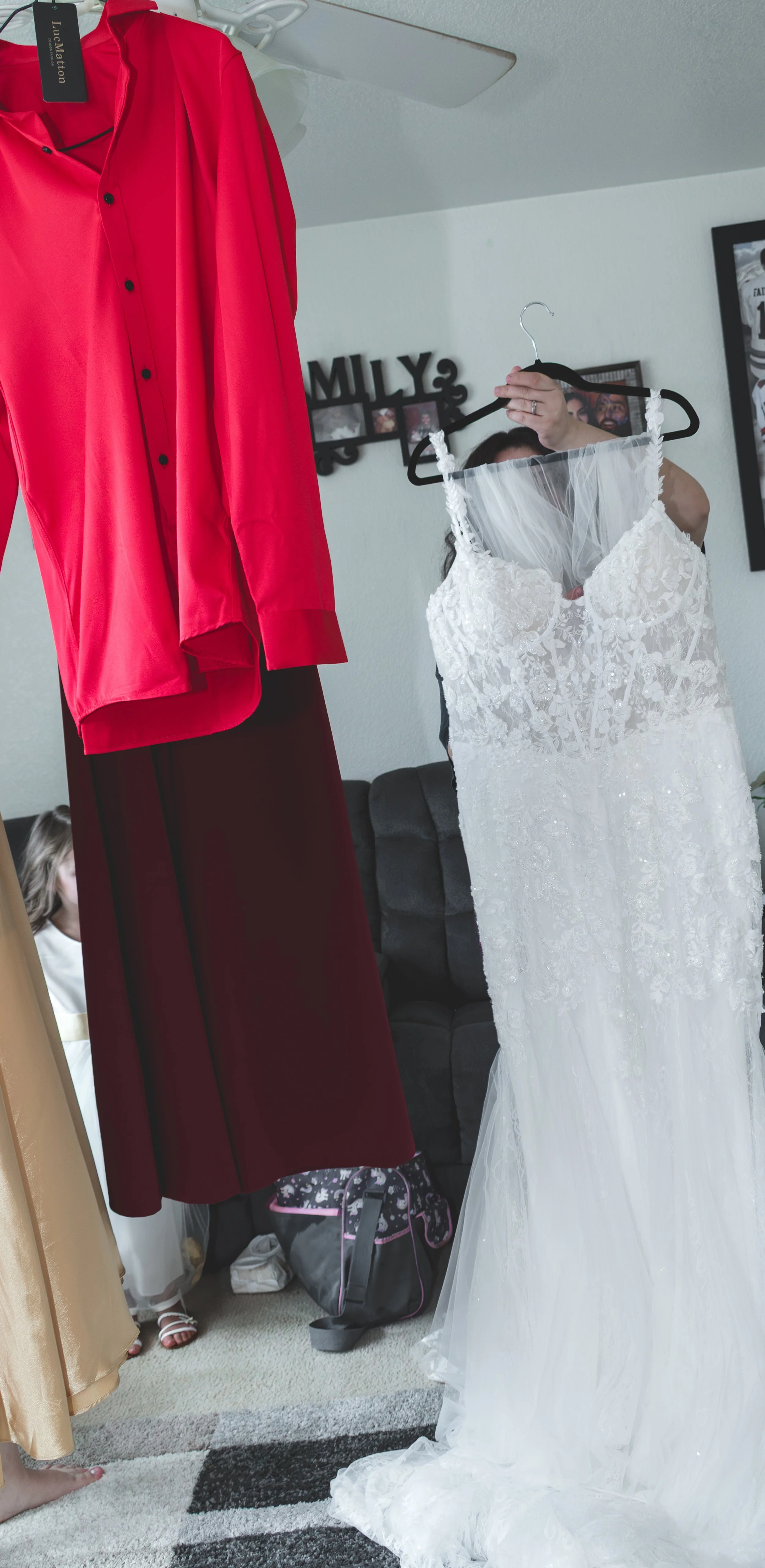 Kaylee&JonathanLamorie_WeddingGallery-168.JPG