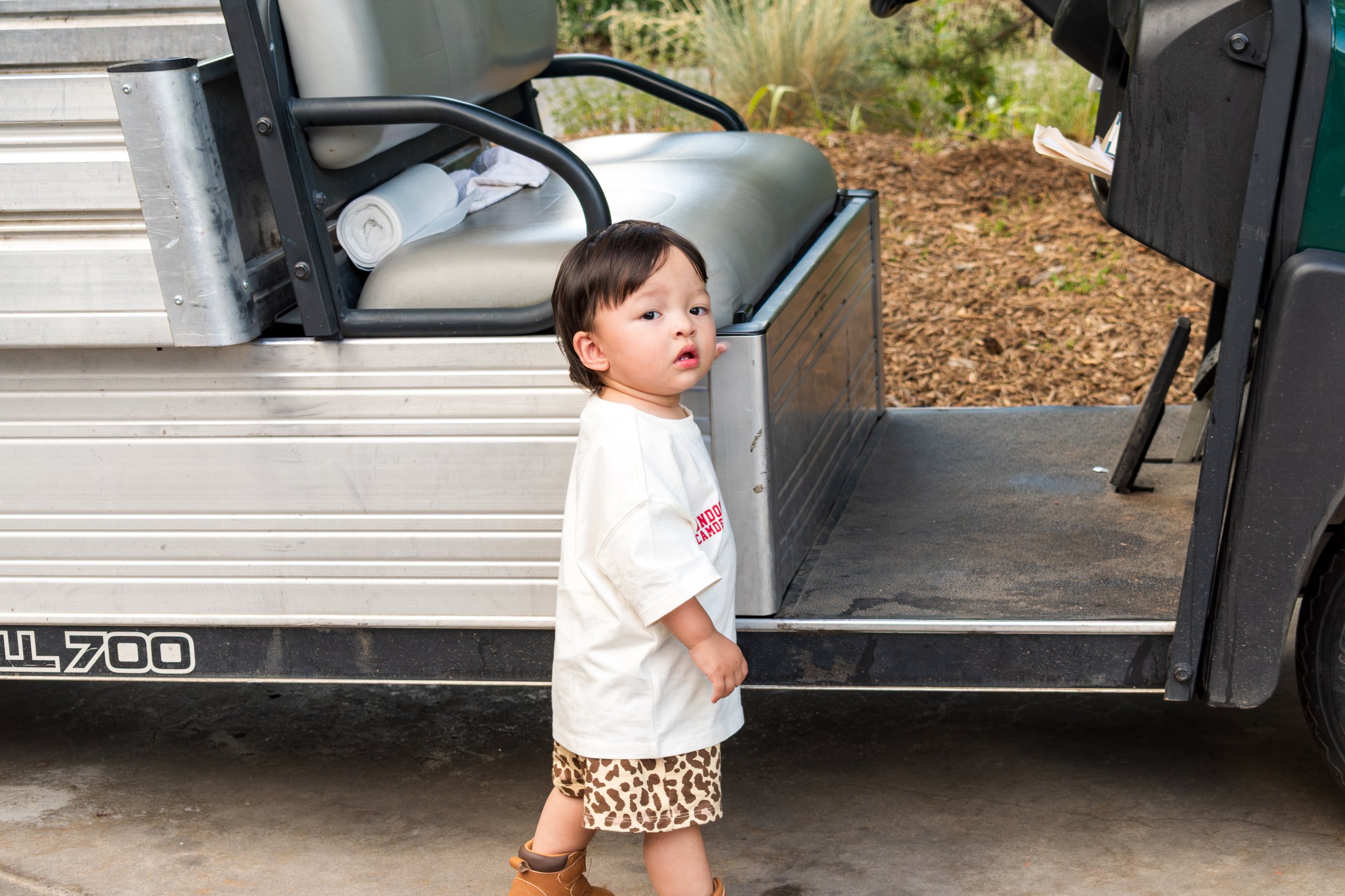 AvelQuintana_1YearOldBirthdayParty_FinalGallery-117.JPG