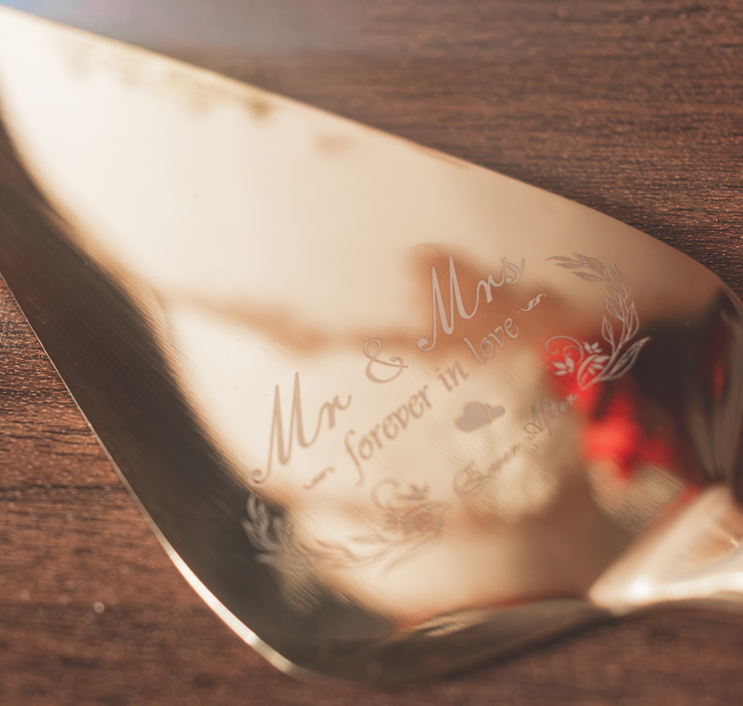 Kaylee&JonathanLamorie_WeddingGallery-473.JPG