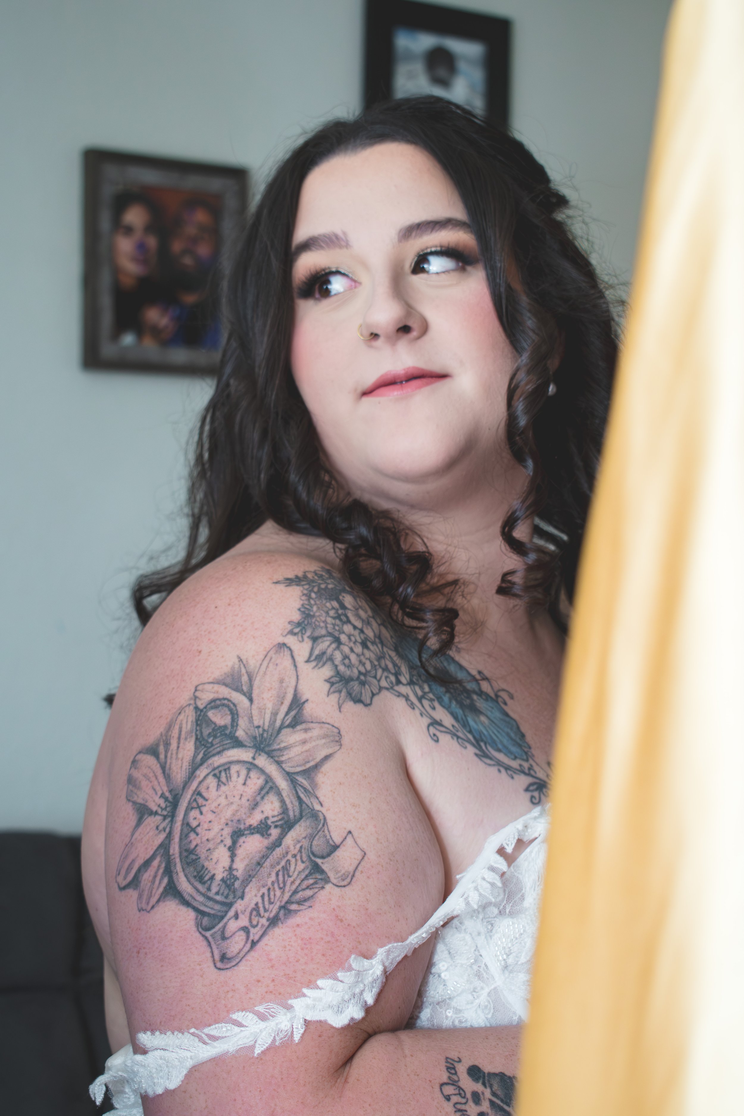 Kaylee&JonathanLamorie_WeddingGallery-174.JPG