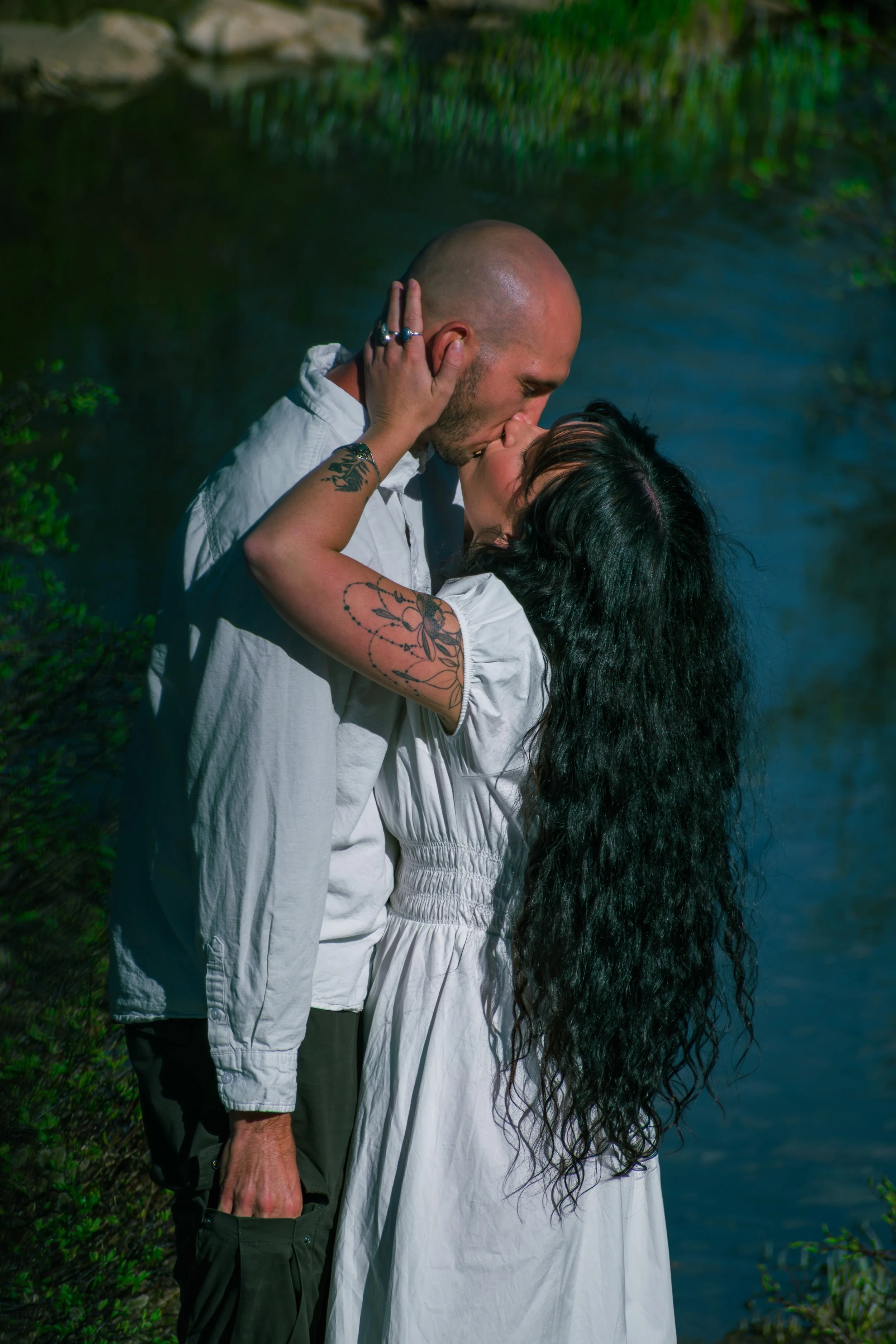 Avrie & Andrew_SurpriseProposal_FINALGALLERY_WEBSITE-17.JPG