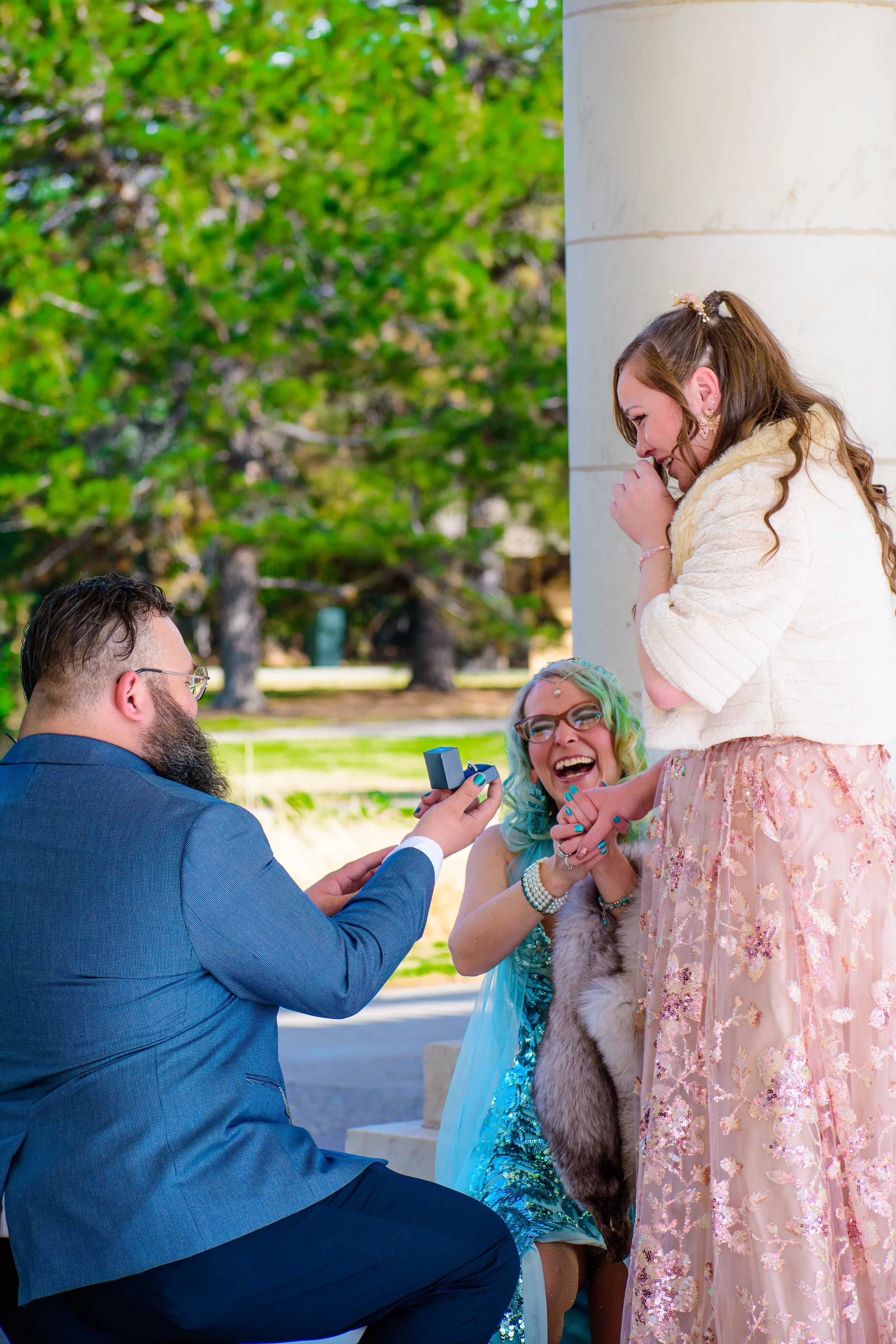 Anna_Melody_Philip_Proposal_Final Edit-6.jpg