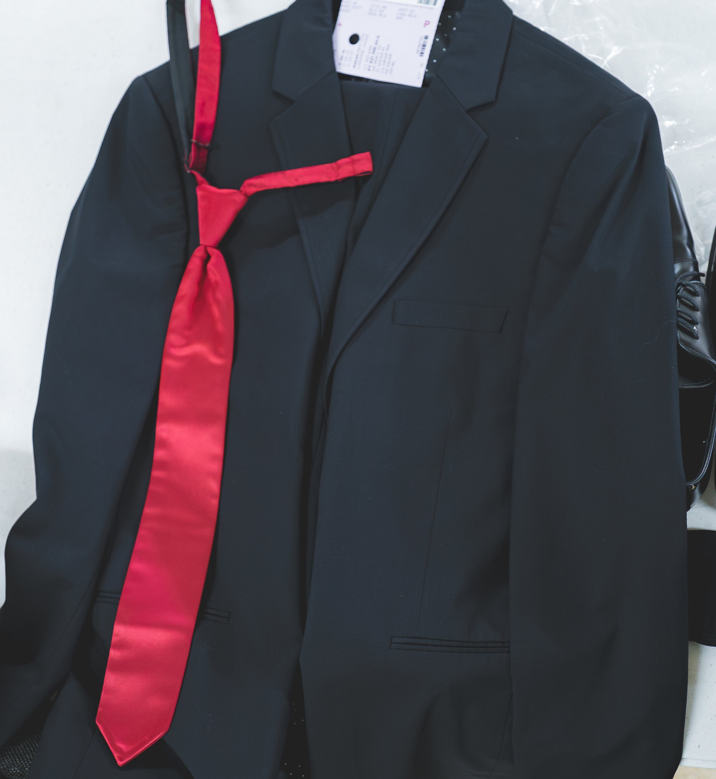 Kaylee&JonathanLamorie_WeddingGallery-56.JPG