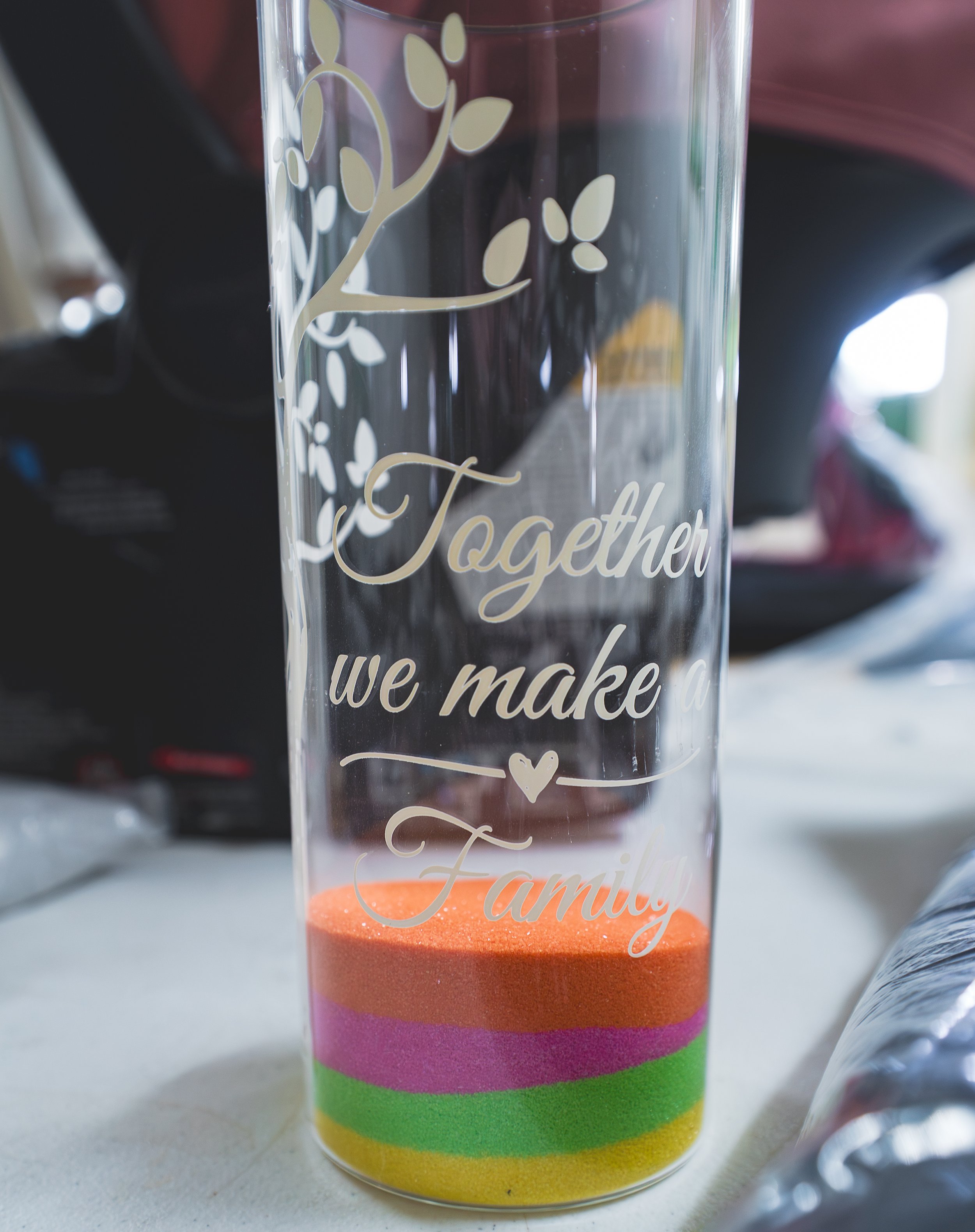 Kaylee&JonathanLamorie_WeddingGallery-54.JPG