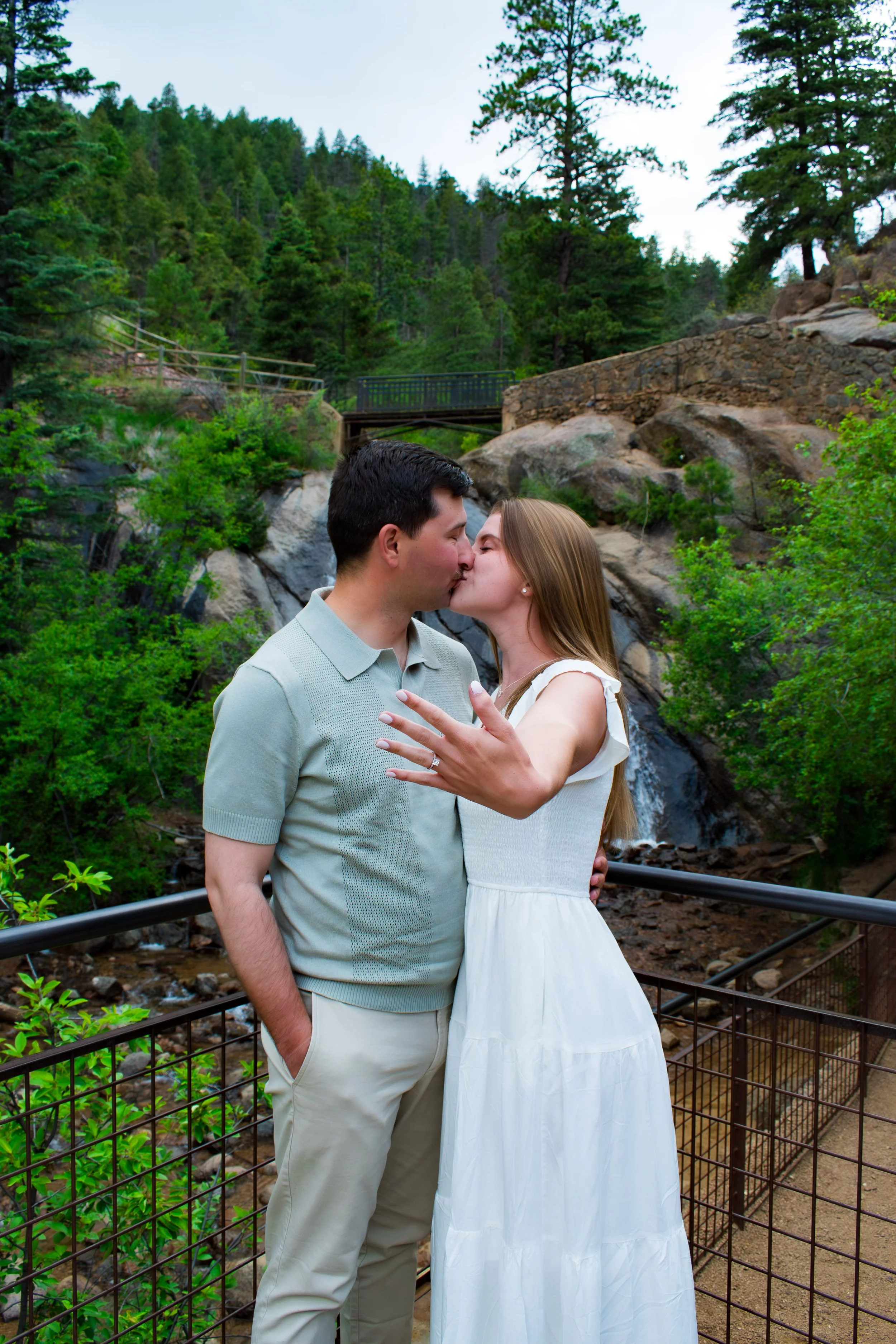 MADY&ALLEN_ENGAGEMENT_052426-1.JPG