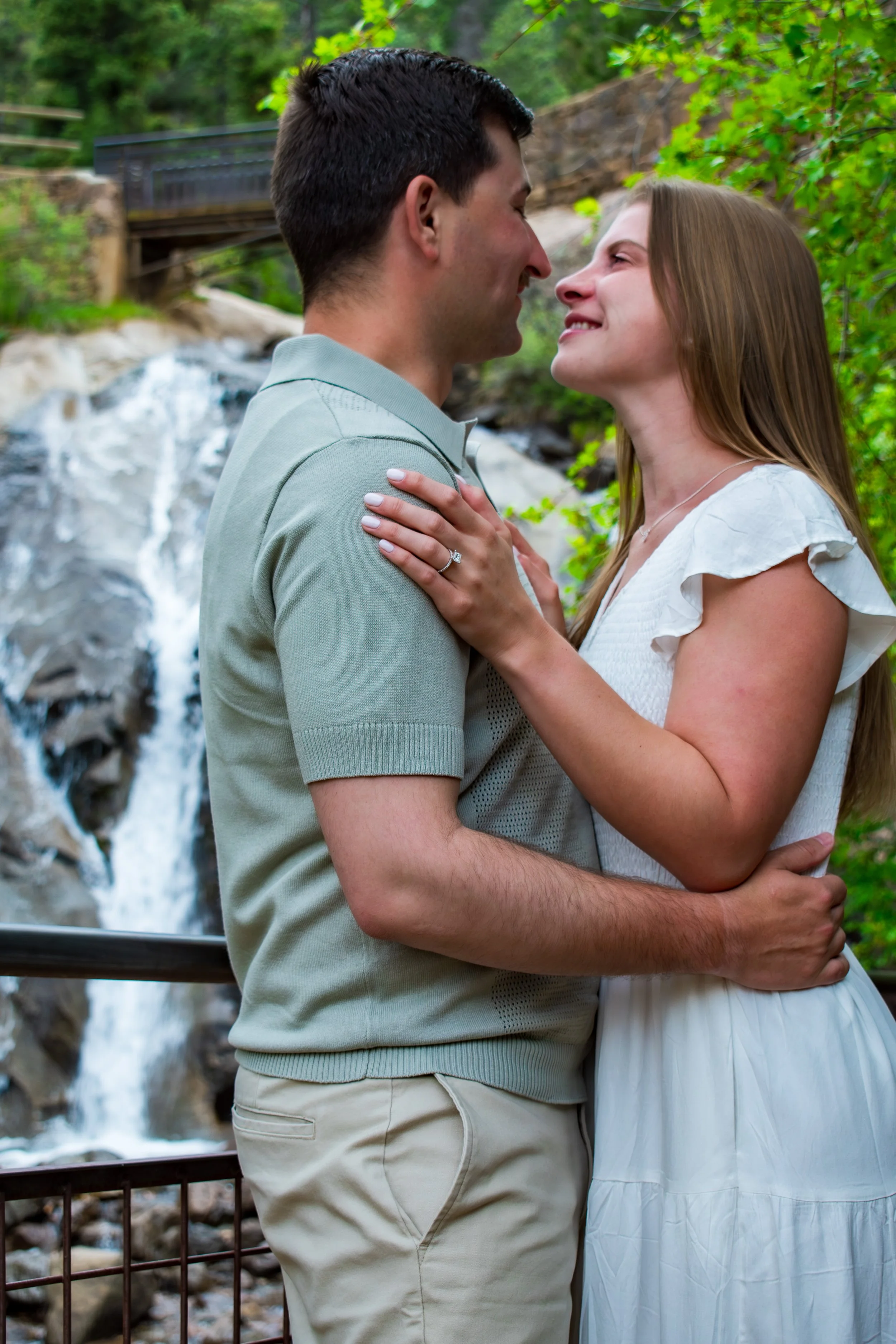 MADY&ALLEN_ENGAGEMENT_052426-16.JPG