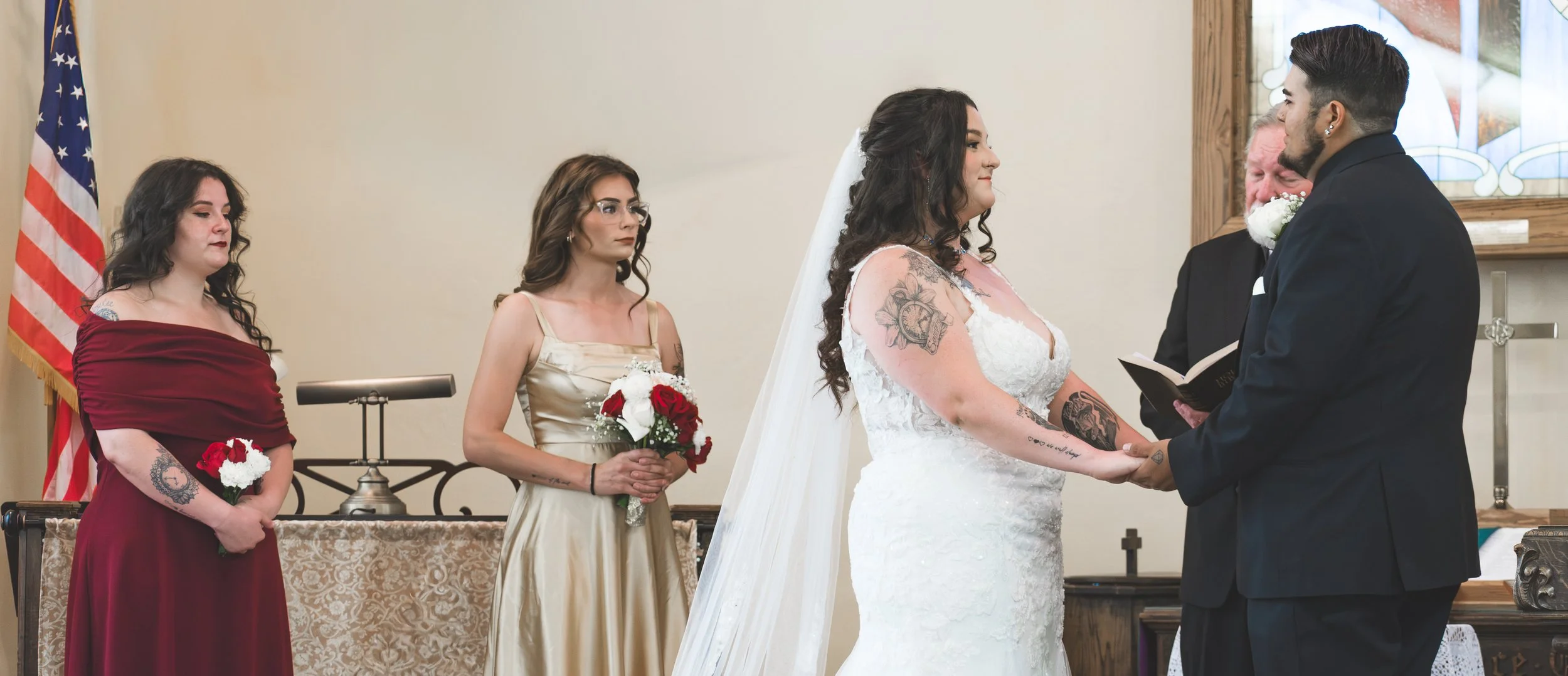 Kaylee&JonathanLamorie_WeddingGallery-287.JPG
