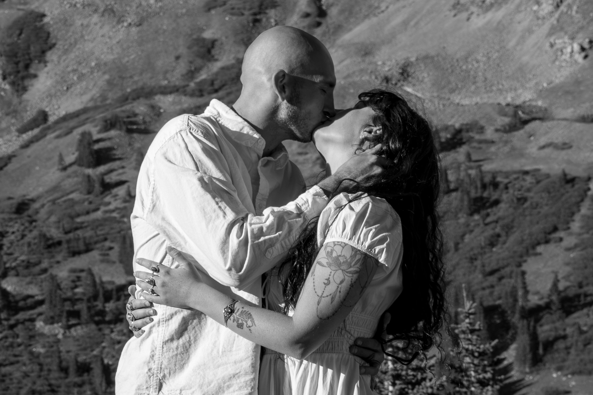 Avrie & Andrew_SurpriseProposal_FINALGALLERY_WEBSITE-92.JPG