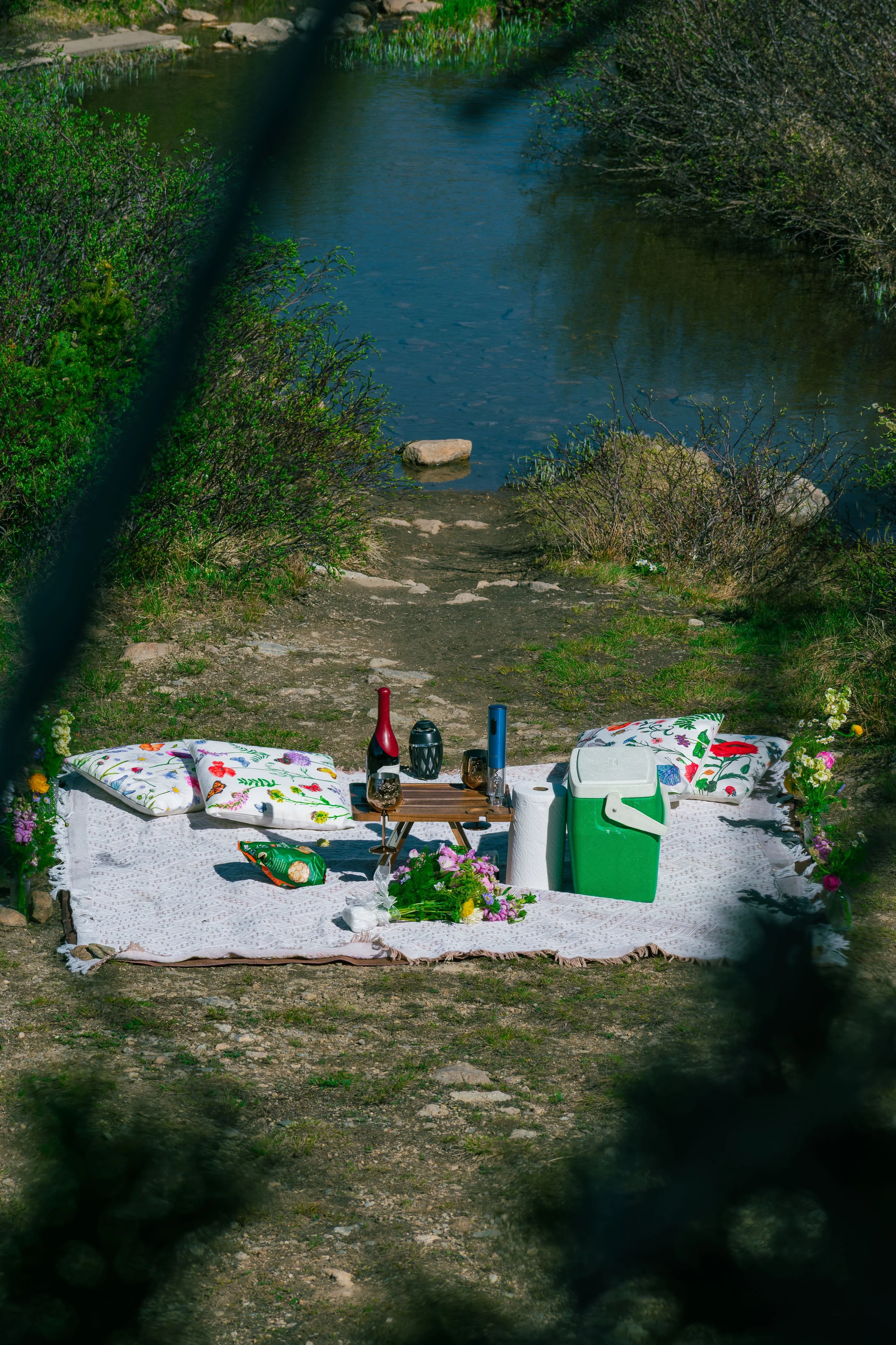 Avrie & Andrew_SurpriseProposal_FINALGALLERY_WEBSITE-2.JPG