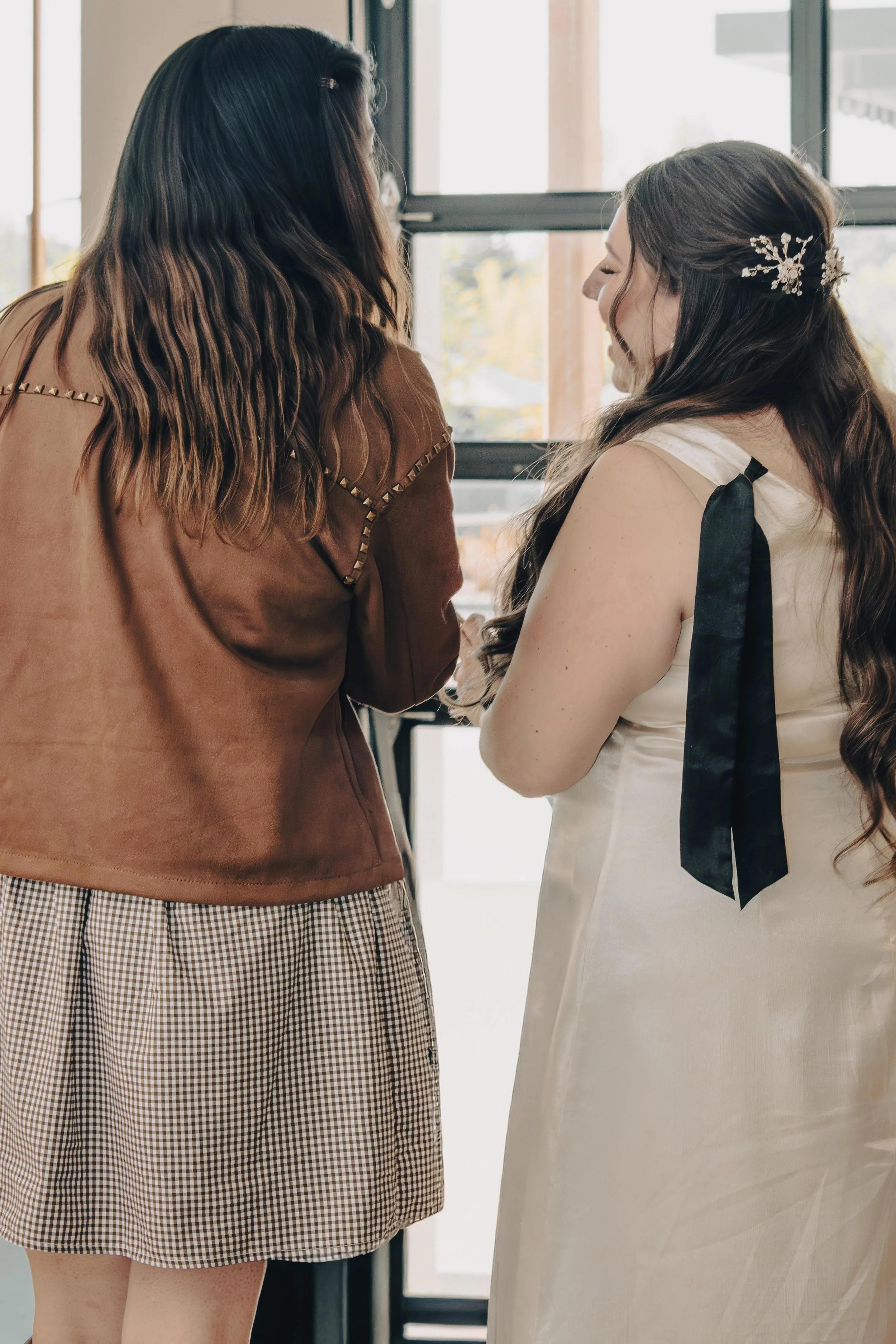 LAURA_GARRETT_VOW RENEWAL_050226-169.JPG