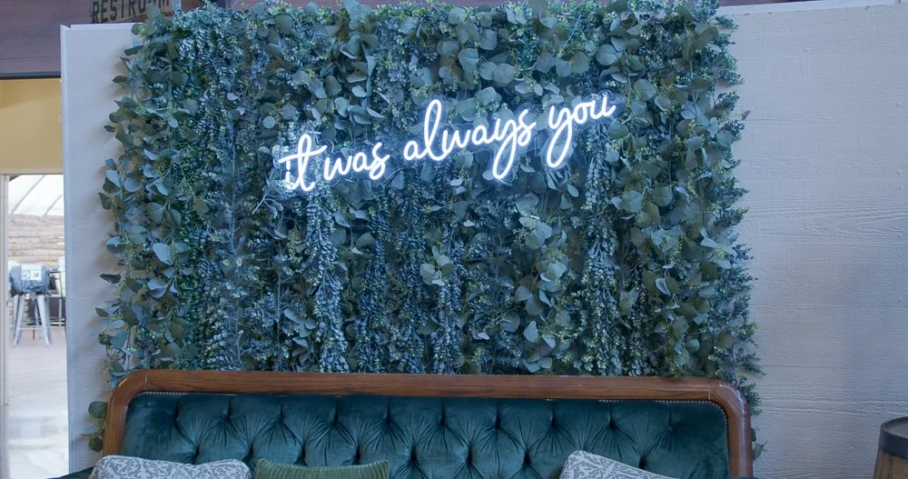 I approach every wedding with a cinematic eye, blending soft romance with high-end visual artistry. Drawing from my professional background in creative filmmaking, my pricing reflects the elevated quality, detail, and storytelling that define my luxu