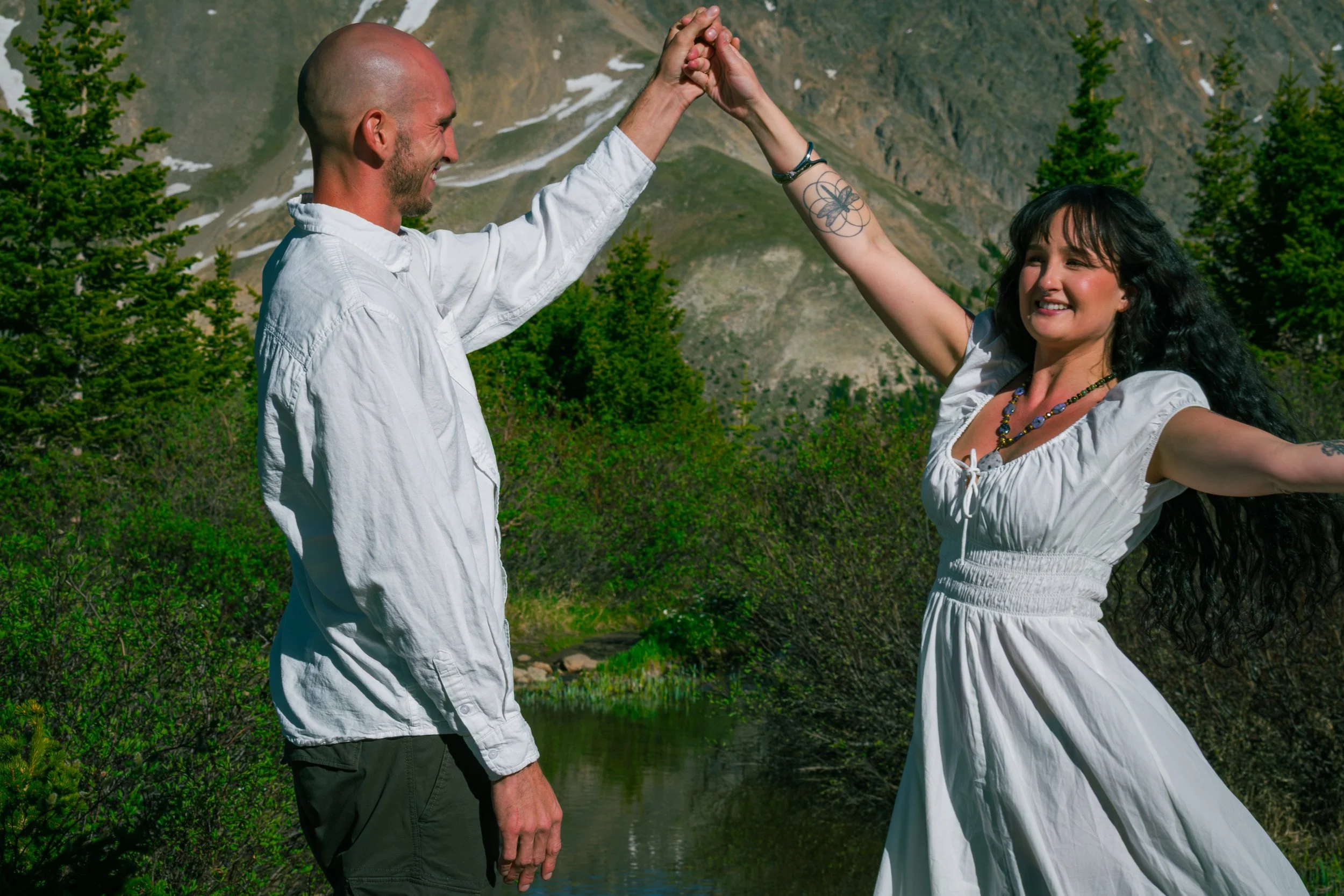 Avrie & Andrew_SurpriseProposal_FINALGALLERY_WEBSITE-46.JPG
