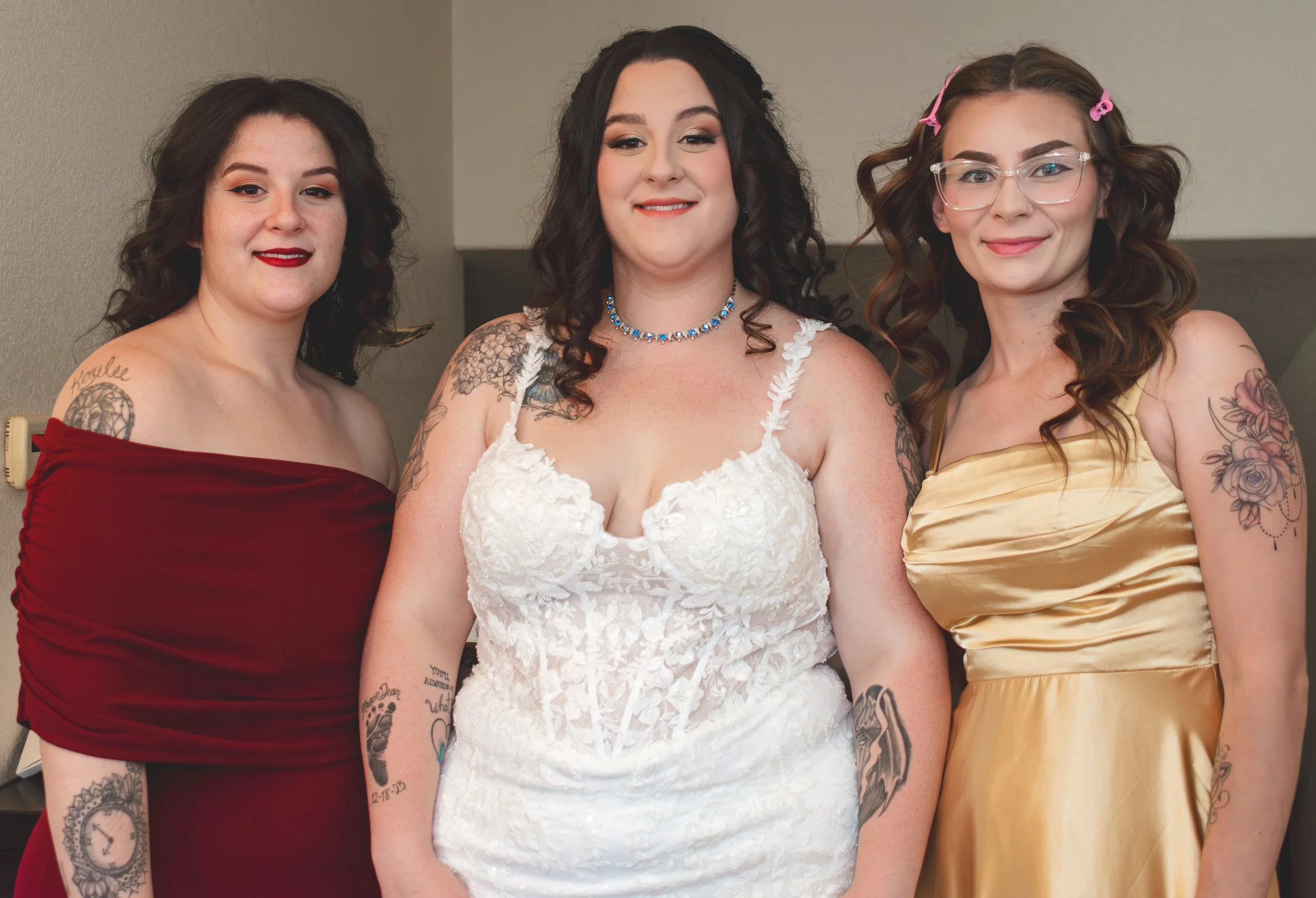 Kaylee&JonathanLamorie_WeddingGallery-210.JPG