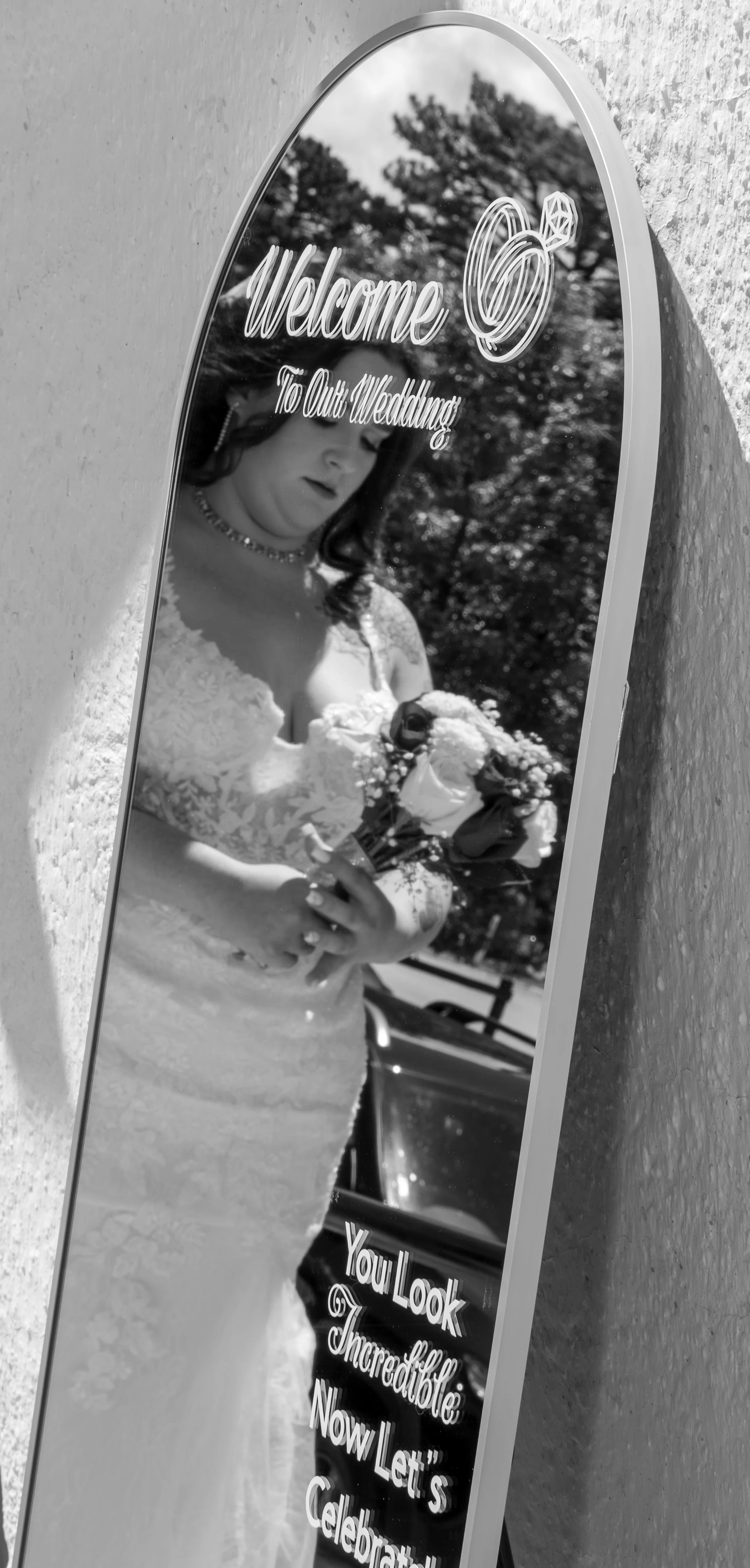 Kaylee&Jonathan_Wedding_SneakPeeks-49.JPG
