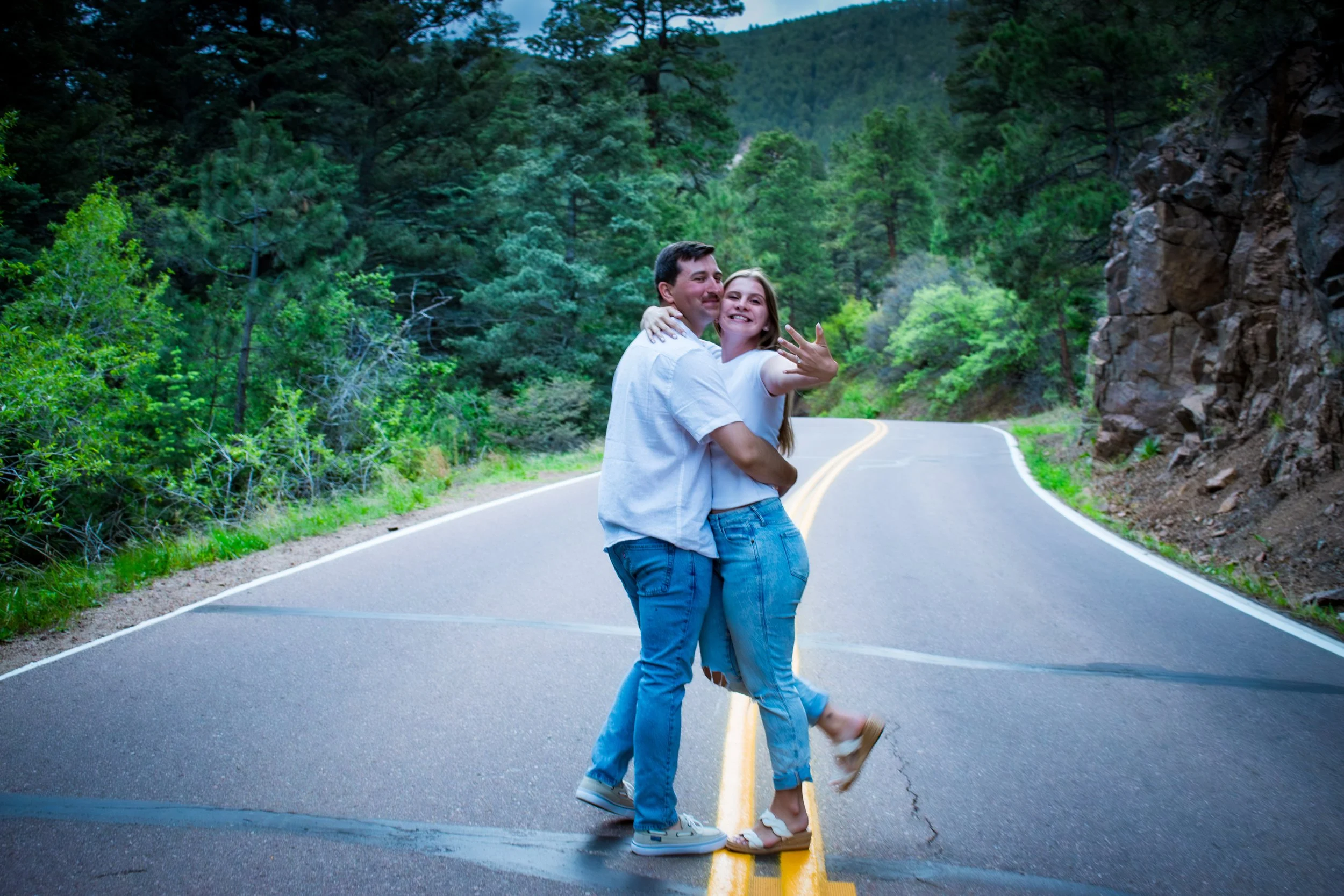 MADY&ALLEN_ENGAGEMENT_052426-83.JPG