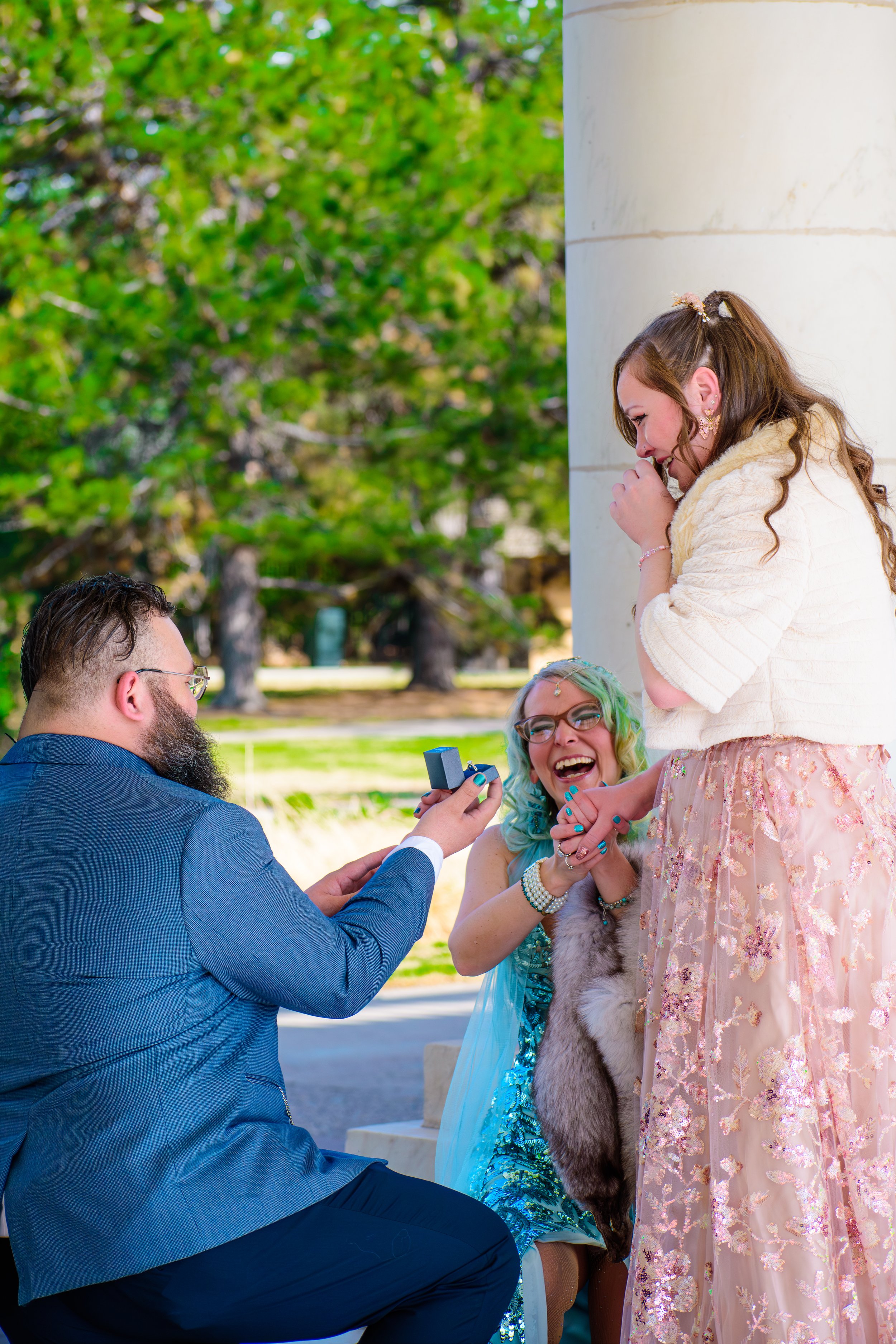 Anna_Melody_Philip_Proposal_Final Edit-6.jpg