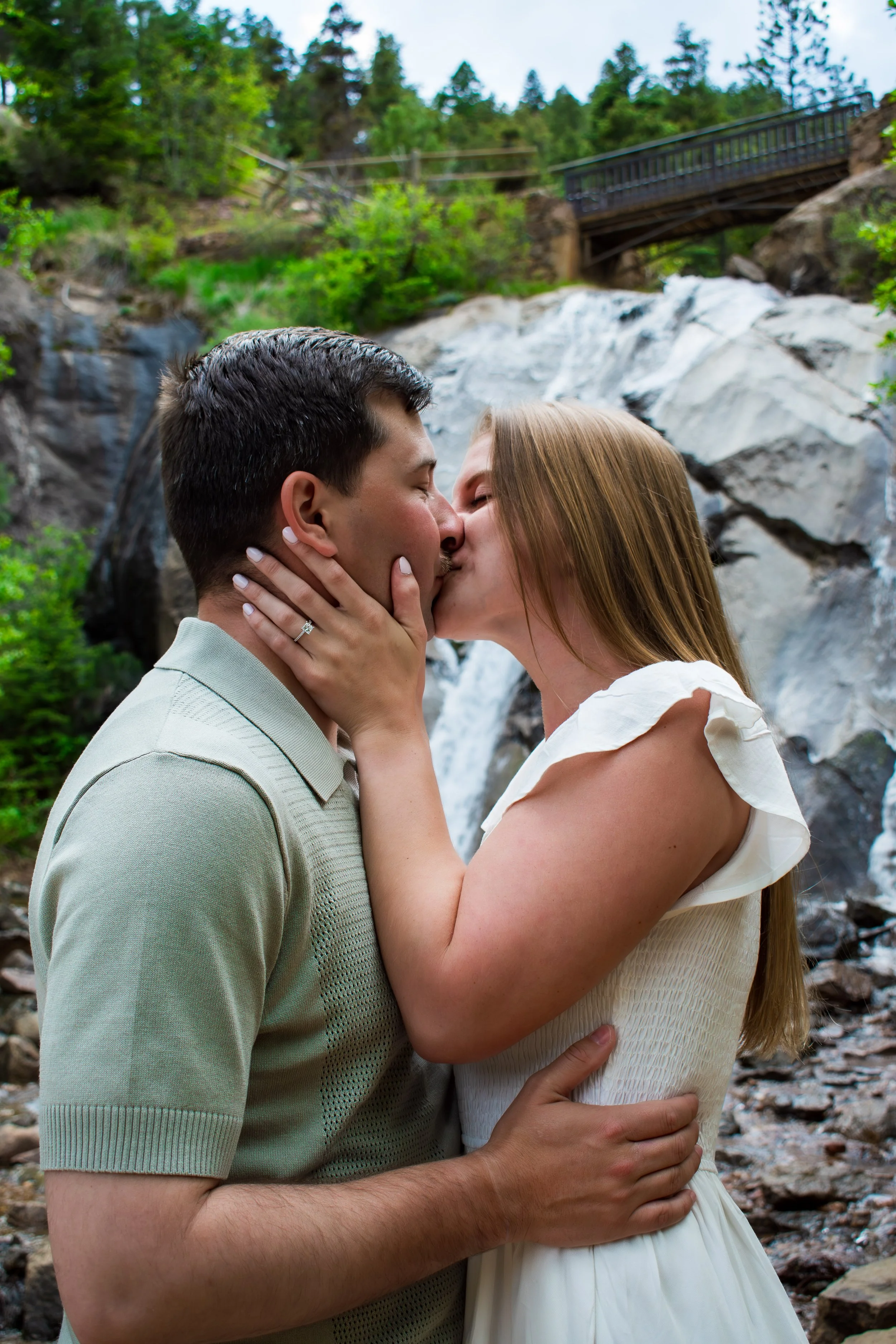 MADY&ALLEN_ENGAGEMENT_052426-26.JPG